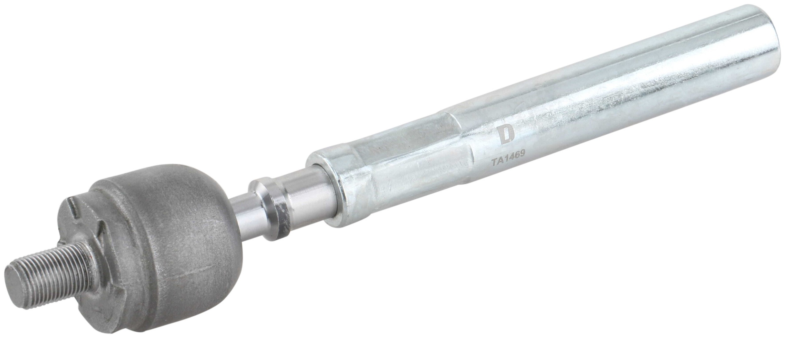 Delphi TA1469 Steering Tie Rod End
