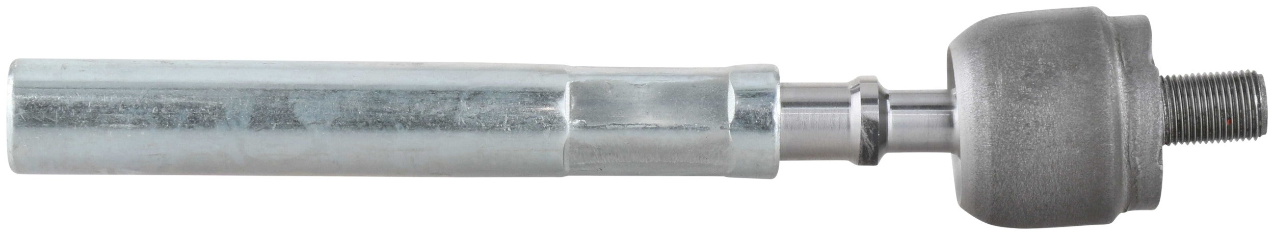 Delphi TA1469 Steering Tie Rod End - Image 2
