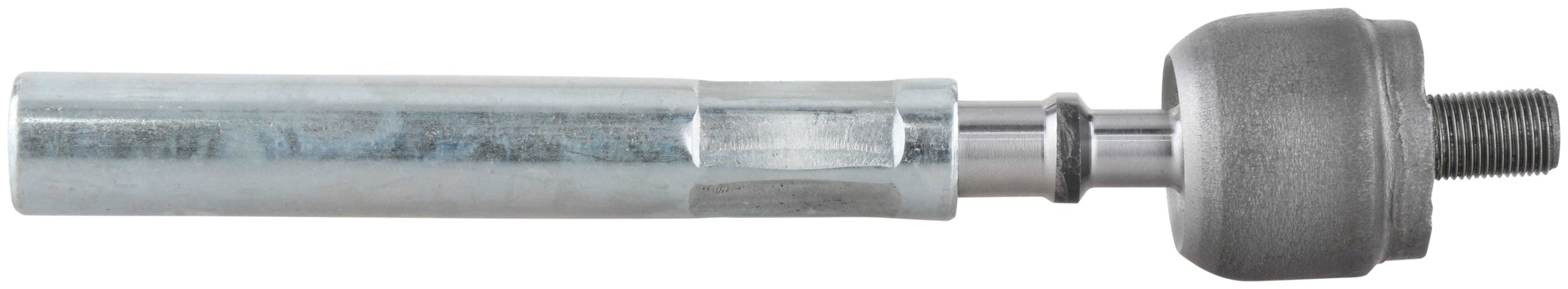 Delphi TA1469 Steering Tie Rod End - Image 3