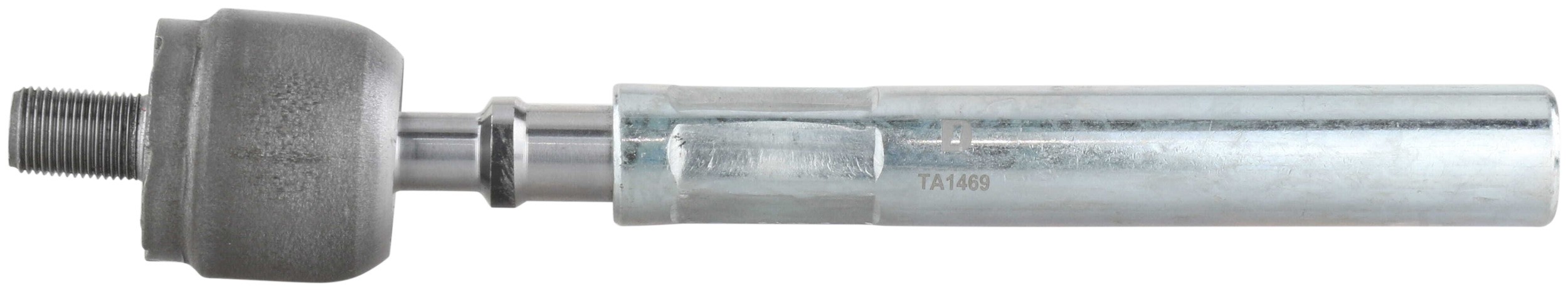 Delphi TA1469 Steering Tie Rod End - Image 4