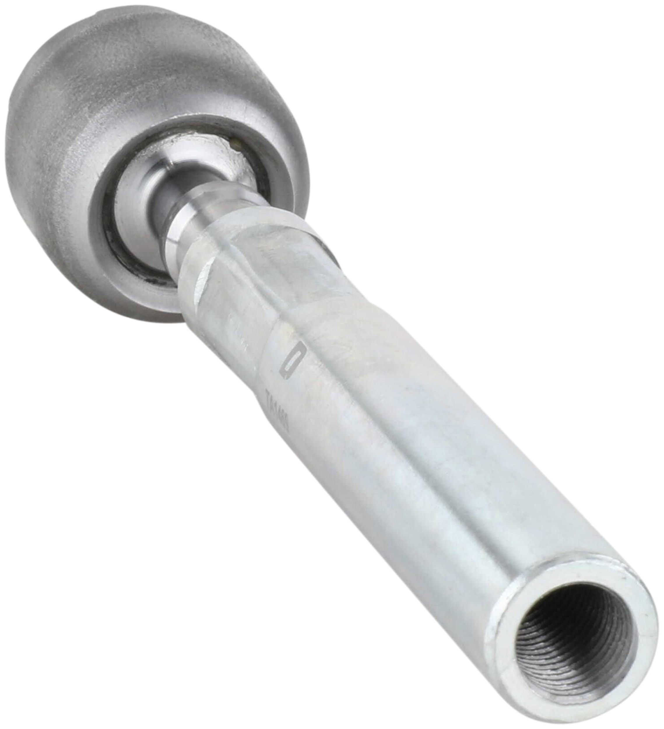 Delphi TA1469 Steering Tie Rod End - Image 6