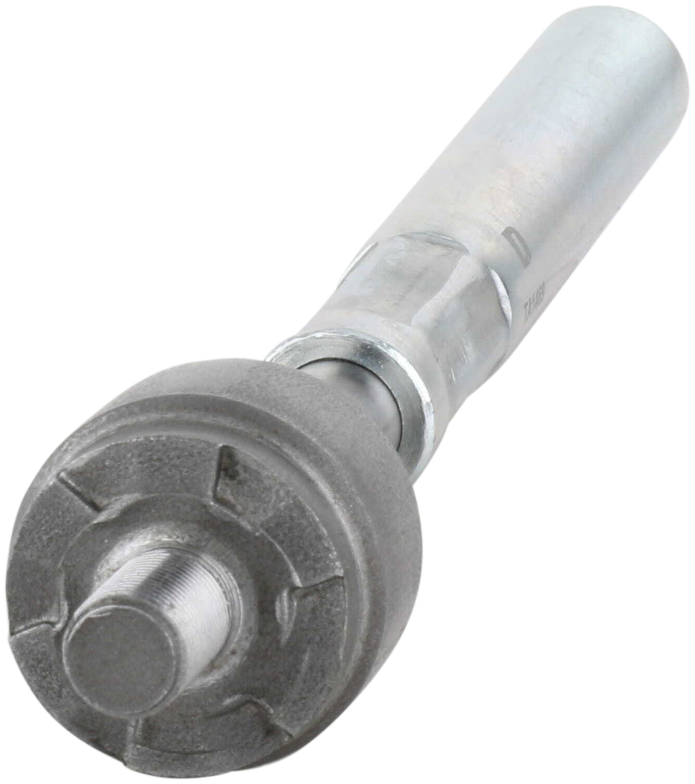 Delphi TA1469 Steering Tie Rod End - Image 7