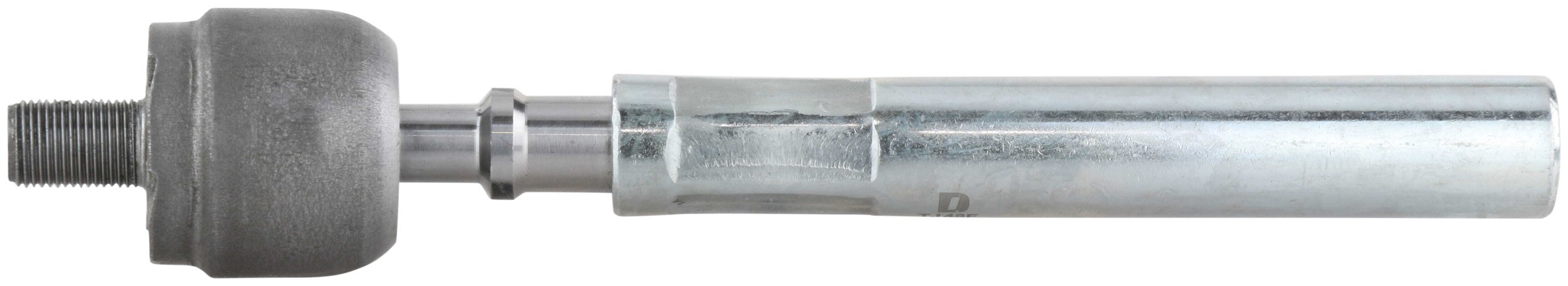 Delphi TA1469 Steering Tie Rod End - Image 8