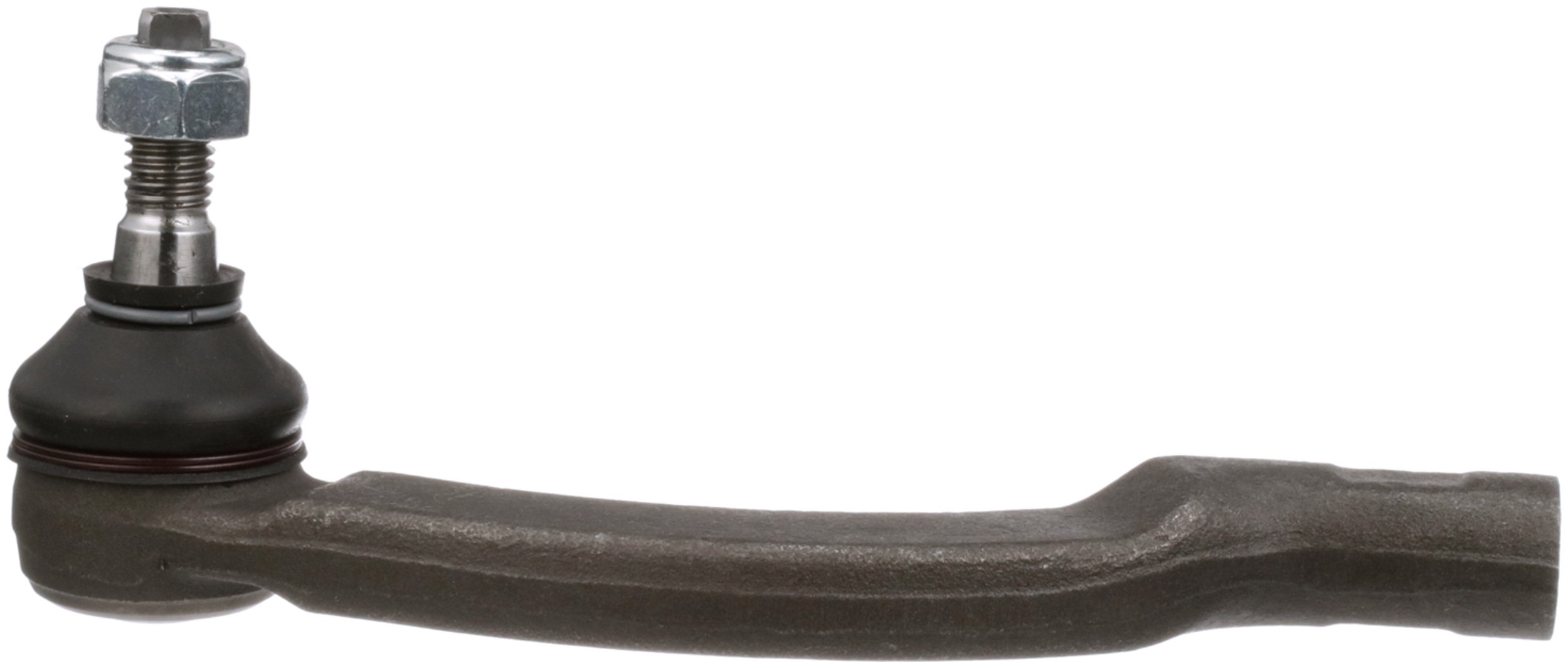 Delphi TA1495 Steering Tie Rod End - Image 2