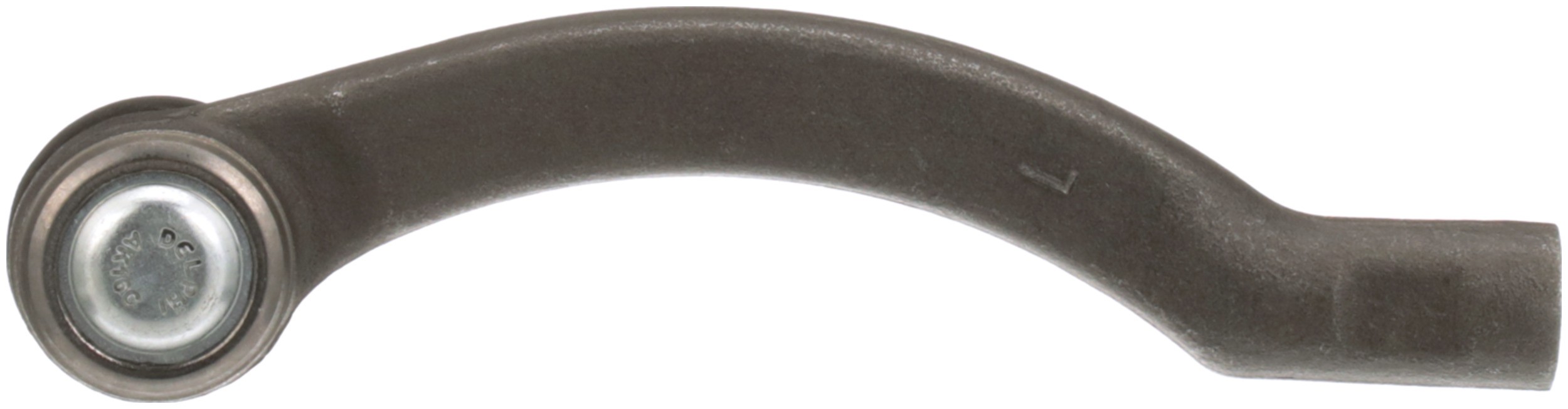 Delphi TA1495 Steering Tie Rod End - Image 3
