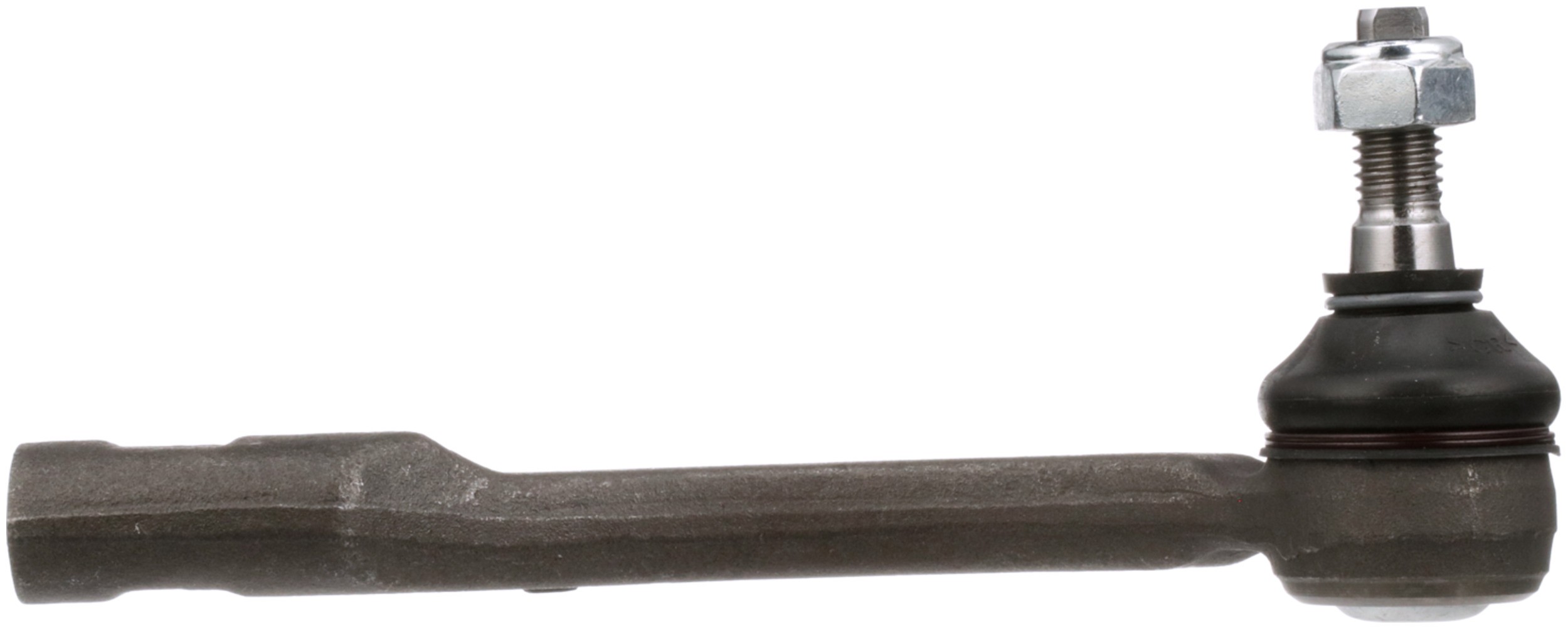 Delphi TA1495 Steering Tie Rod End - Image 4
