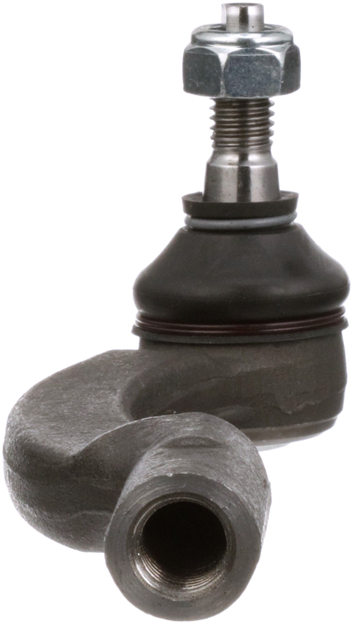 Delphi TA1495 Steering Tie Rod End - Image 5