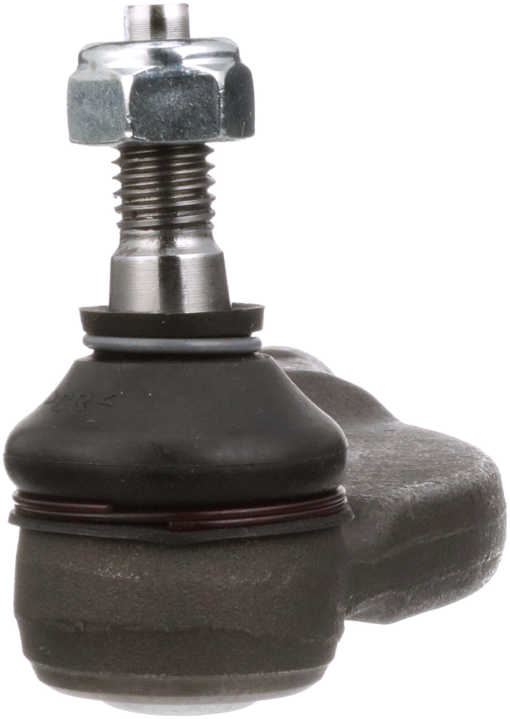 Delphi TA1495 Steering Tie Rod End - Image 6