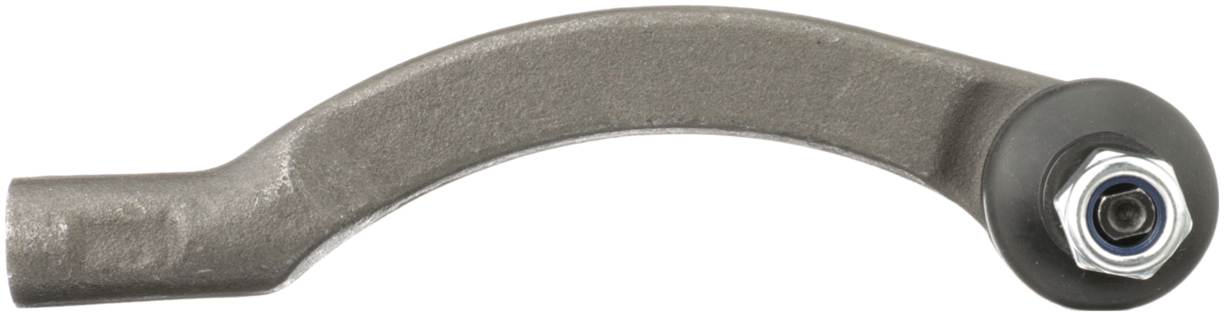 Delphi TA1495 Steering Tie Rod End - Image 7