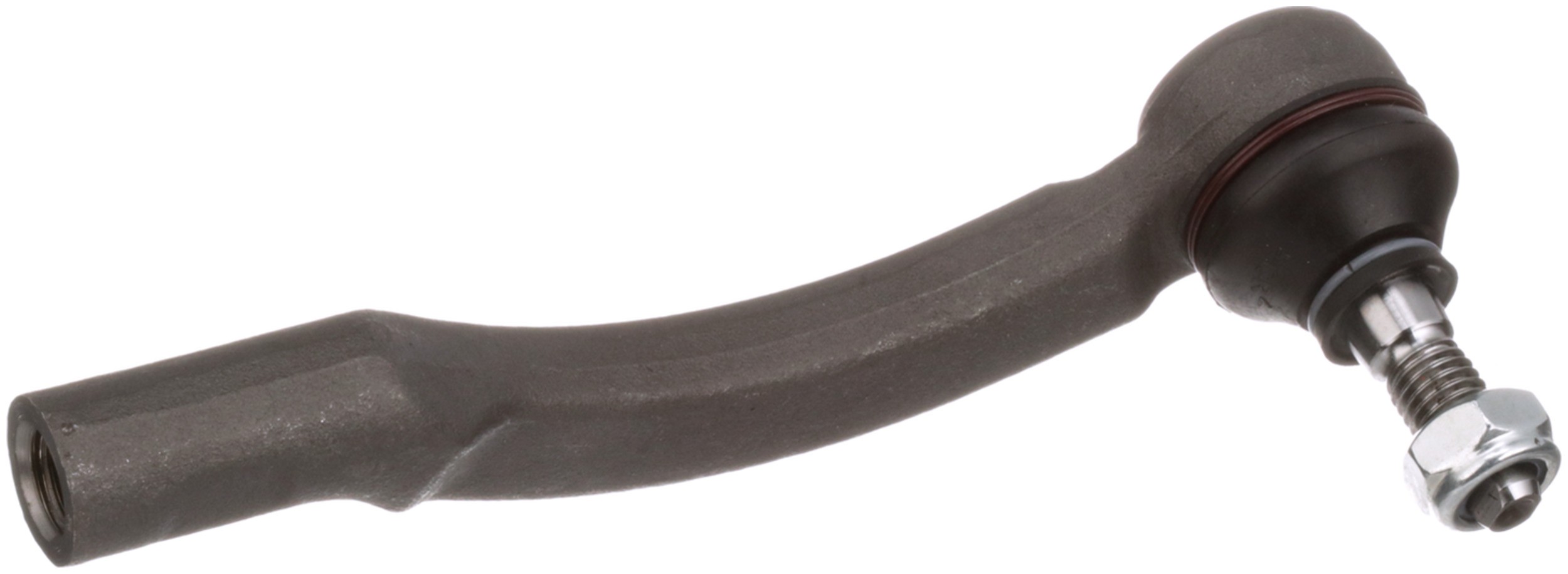 Delphi TA1496 Steering Tie Rod End