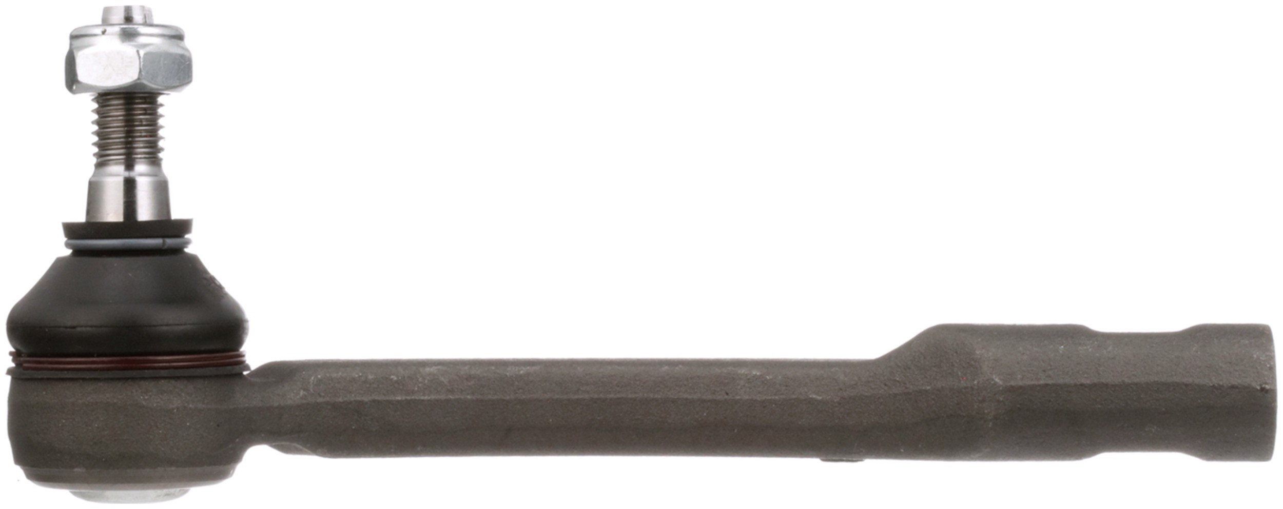 Delphi TA1496 Steering Tie Rod End - Image 2