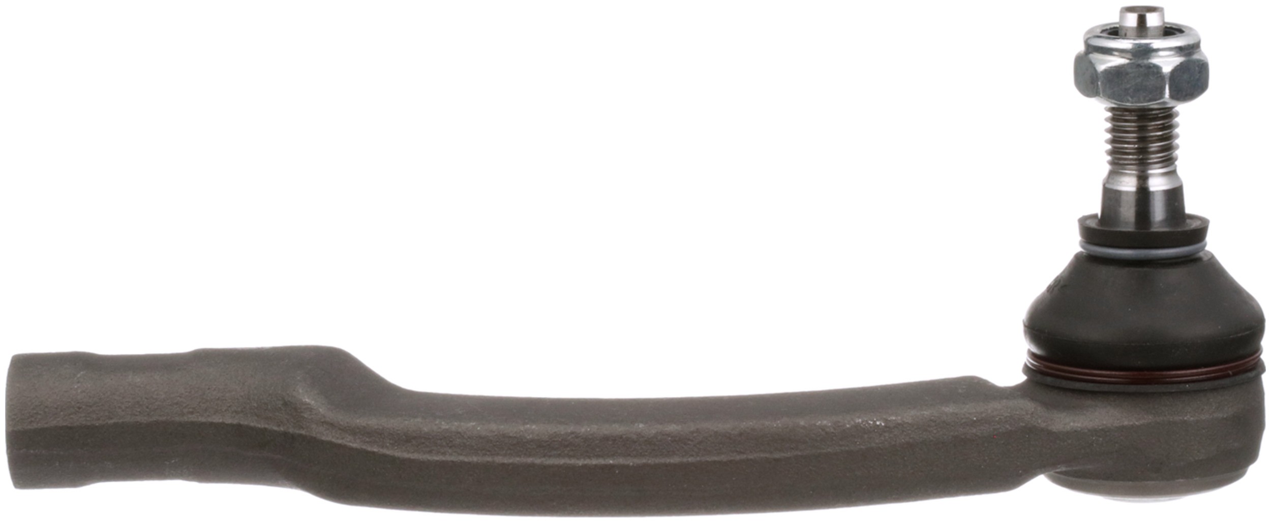 Delphi TA1496 Steering Tie Rod End - Image 3