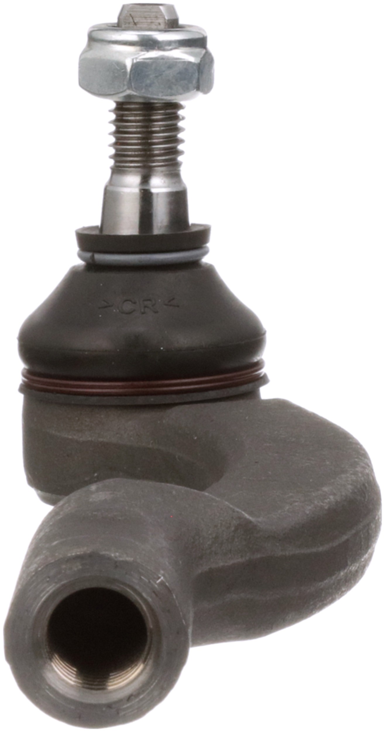 Delphi TA1496 Steering Tie Rod End - Image 4