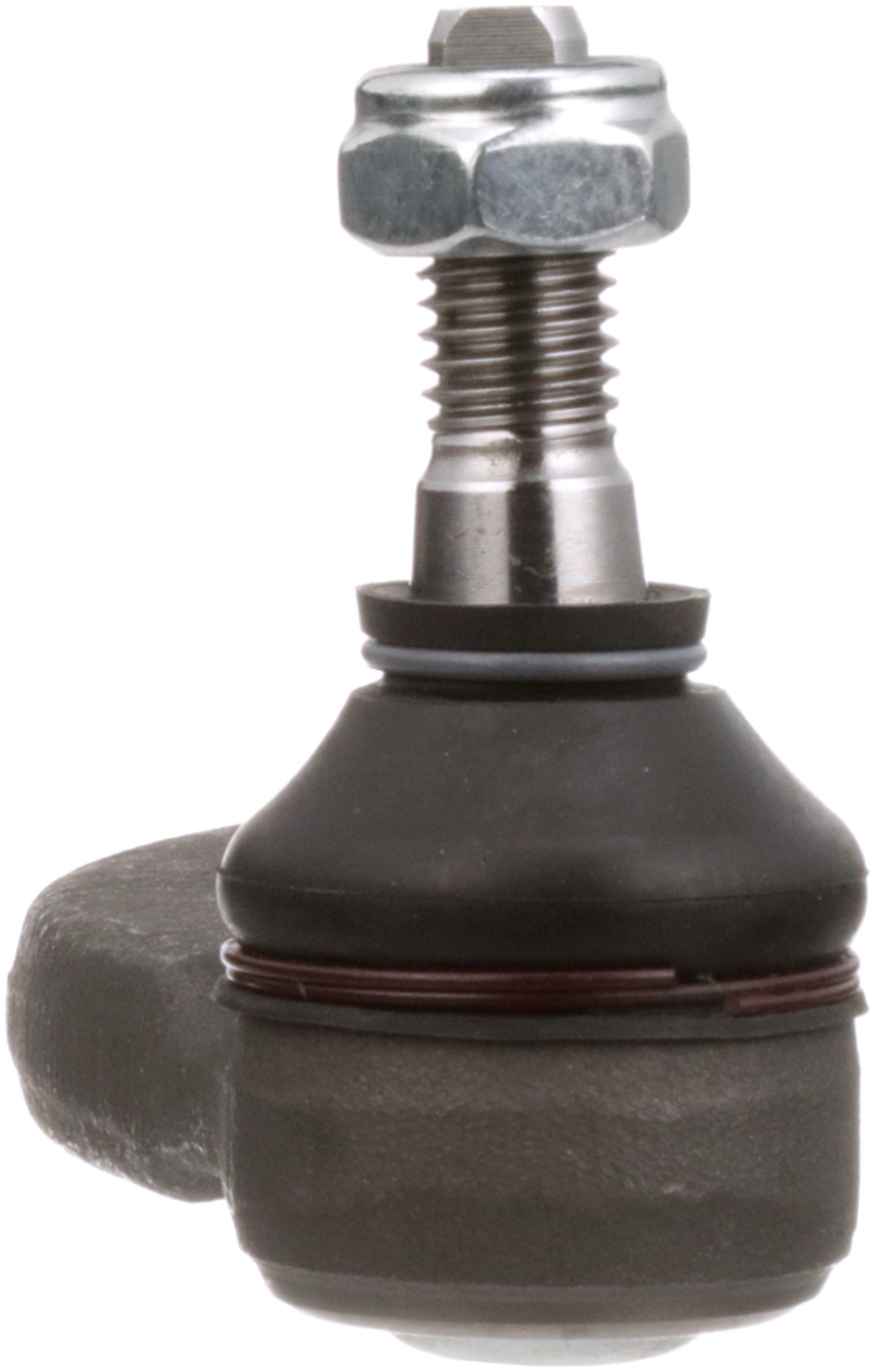 Delphi TA1496 Steering Tie Rod End - Image 5