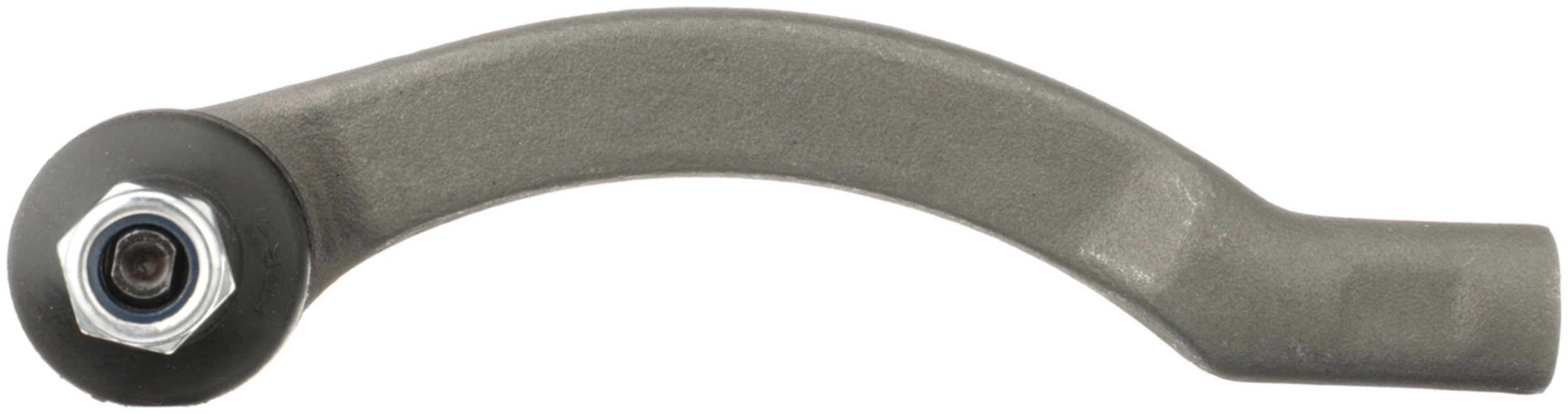 Delphi TA1496 Steering Tie Rod End - Image 6