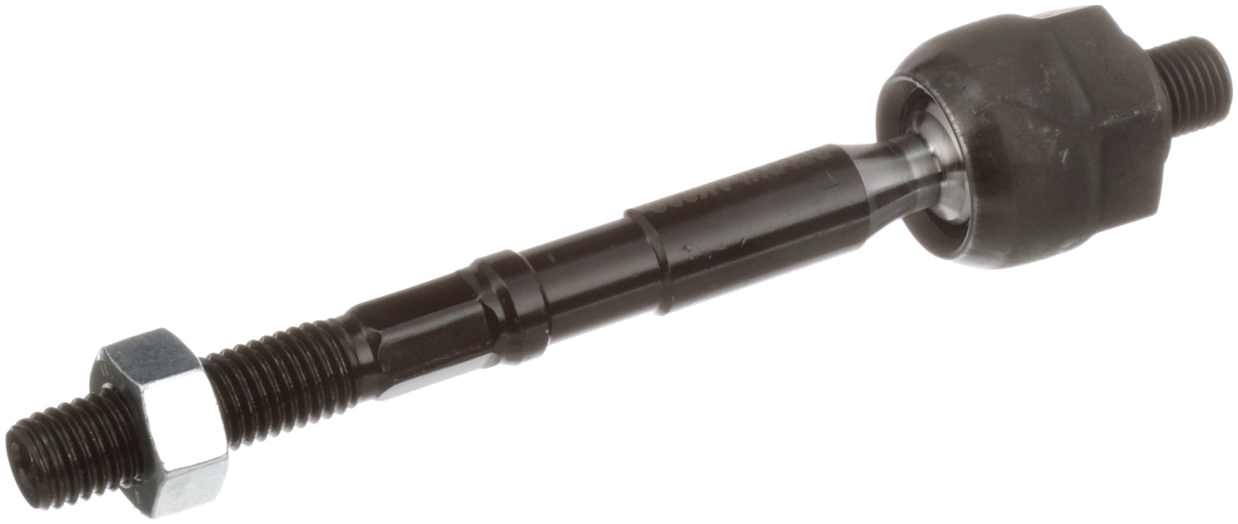 Delphi TA1497 Steering Tie Rod End