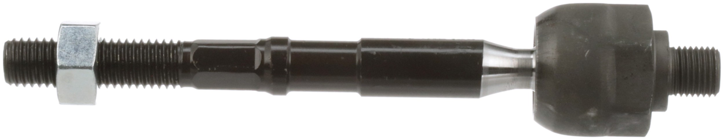 Delphi TA1497 Steering Tie Rod End - Image 2