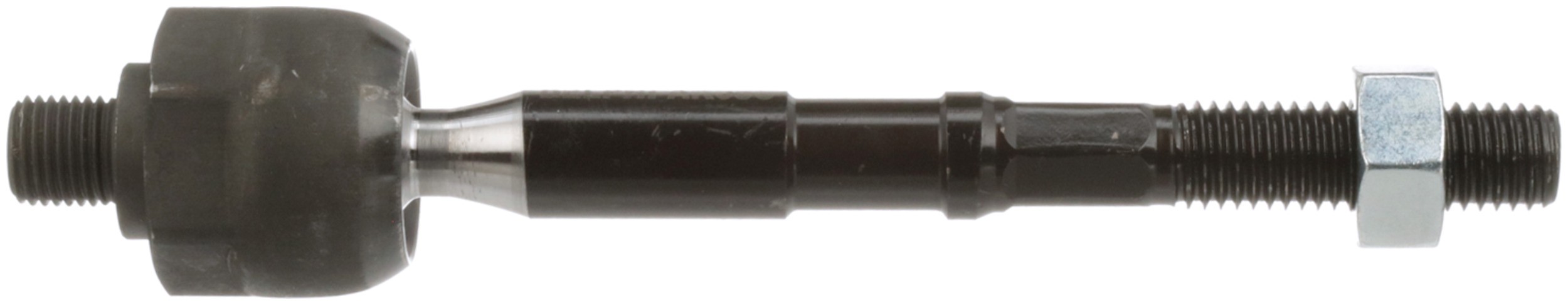 Delphi TA1497 Steering Tie Rod End - Image 3