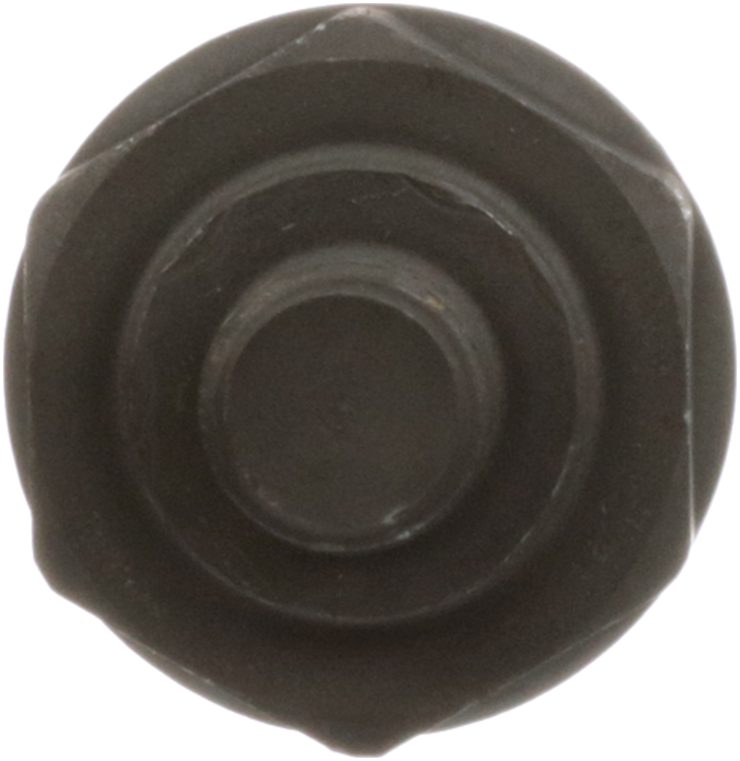 Delphi TA1497 Steering Tie Rod End - Image 4