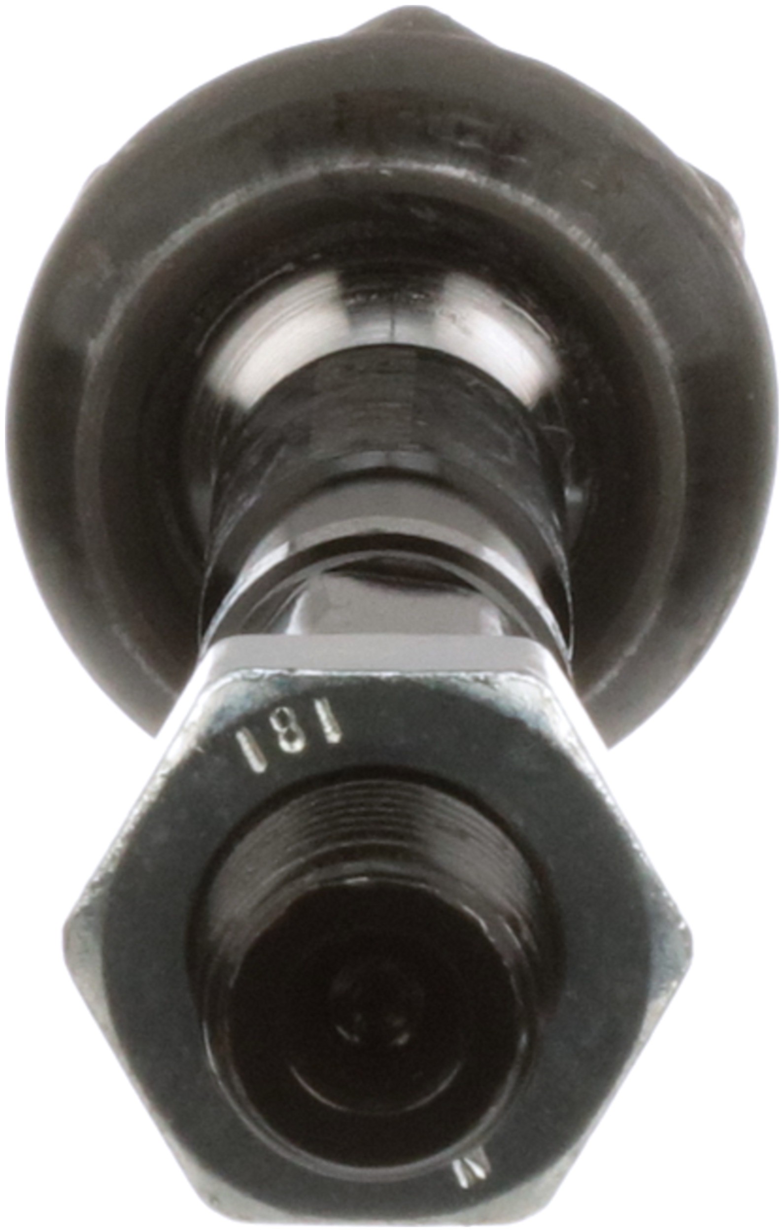 Delphi TA1497 Steering Tie Rod End - Image 5