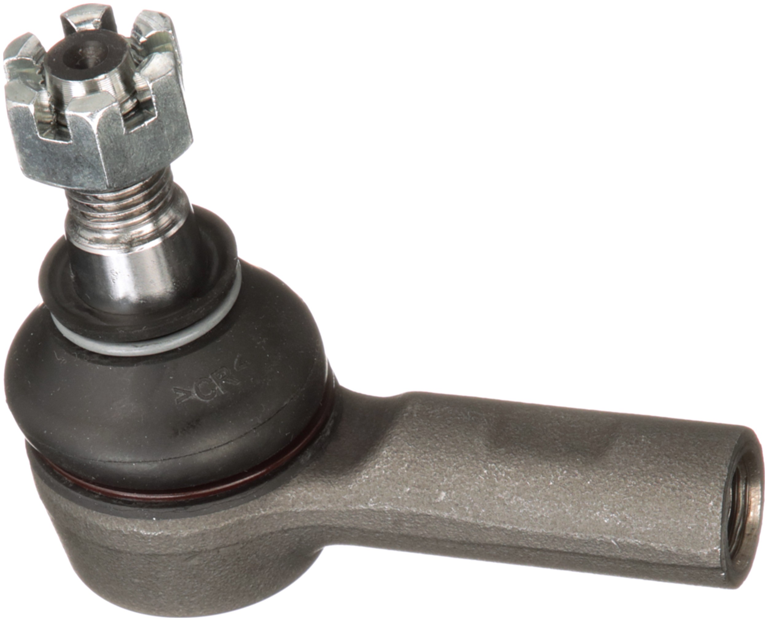 Delphi TA1500 Steering Tie Rod End