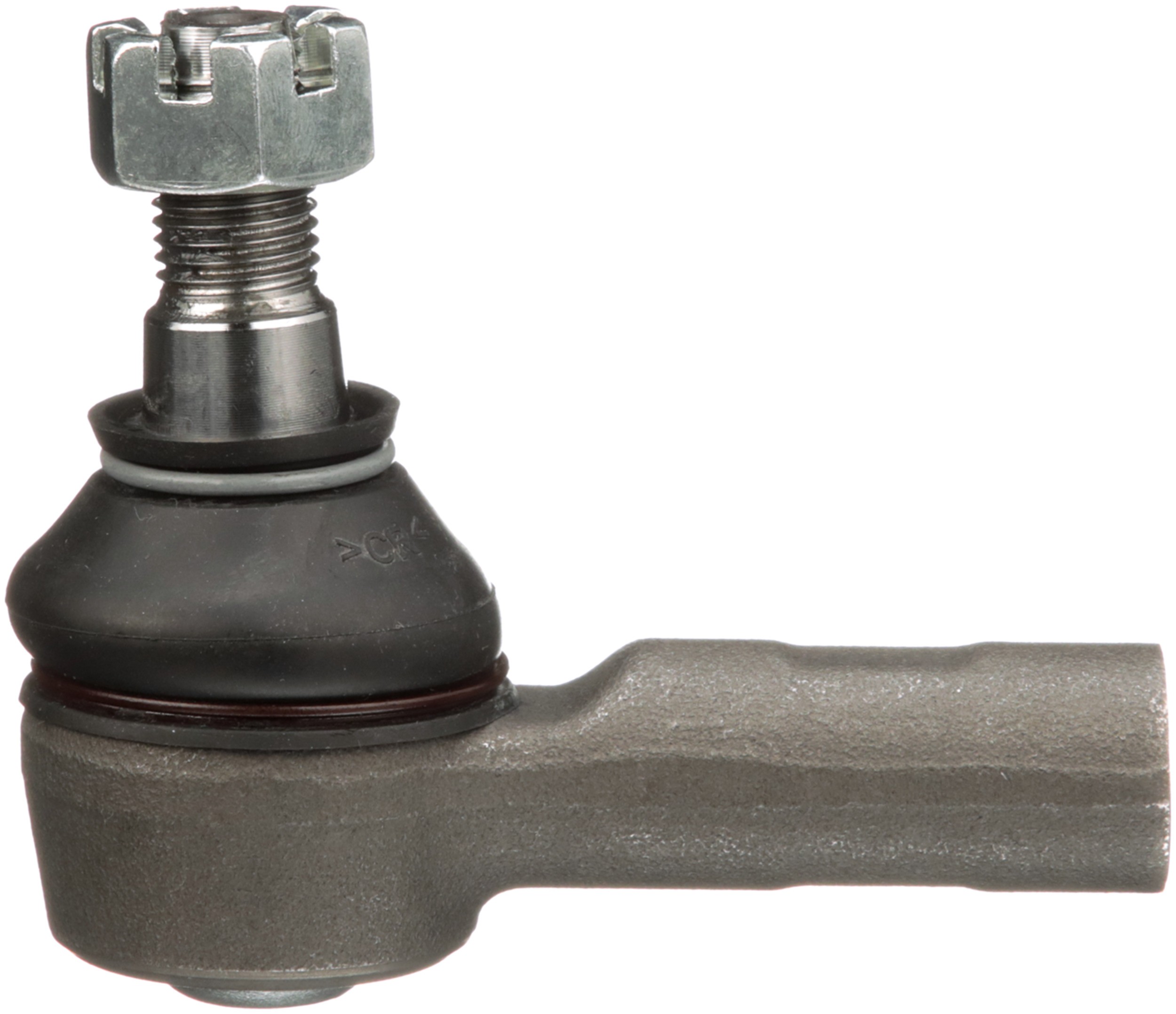Delphi TA1500 Steering Tie Rod End - Image 2