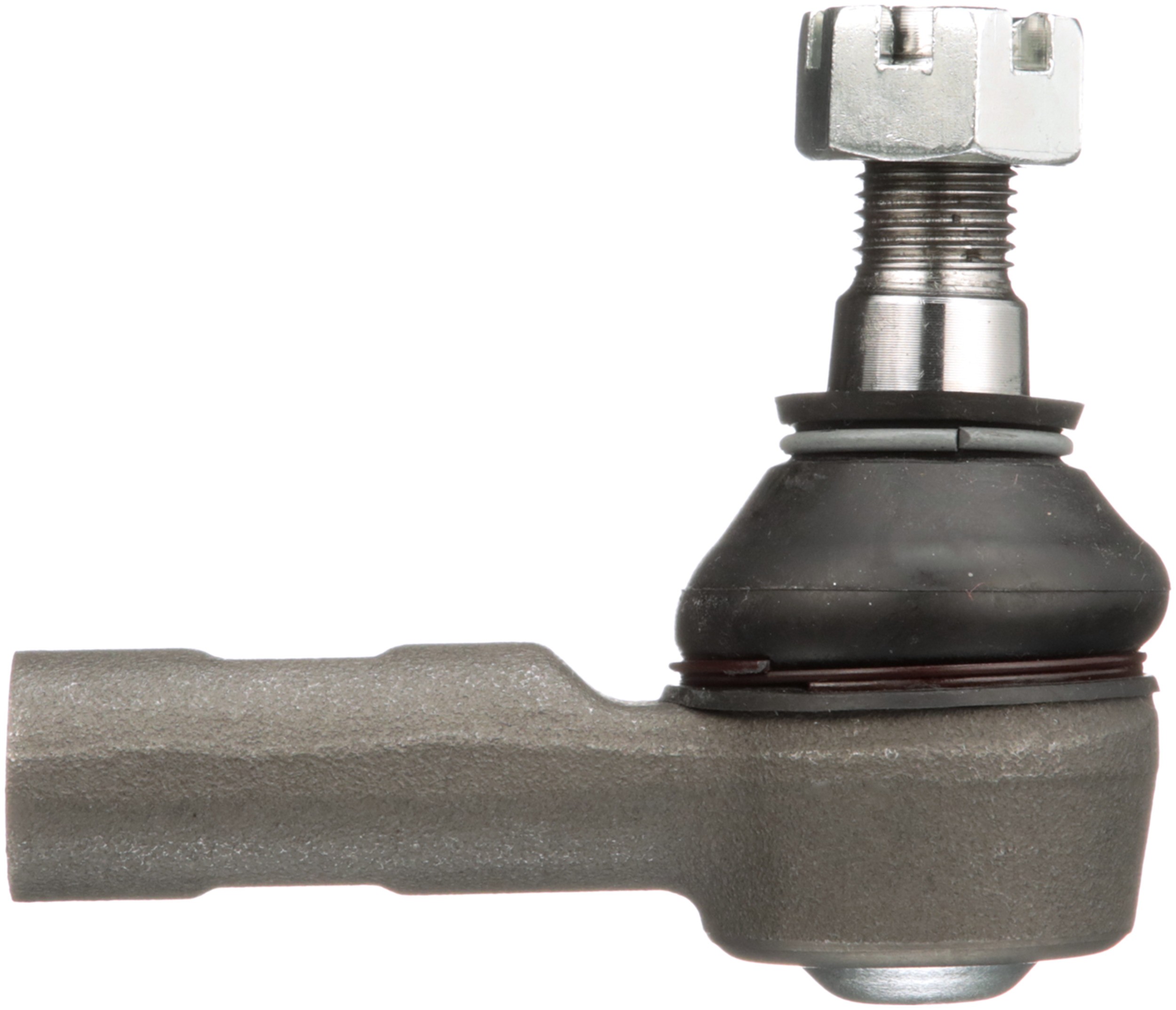 Delphi TA1500 Steering Tie Rod End - Image 3