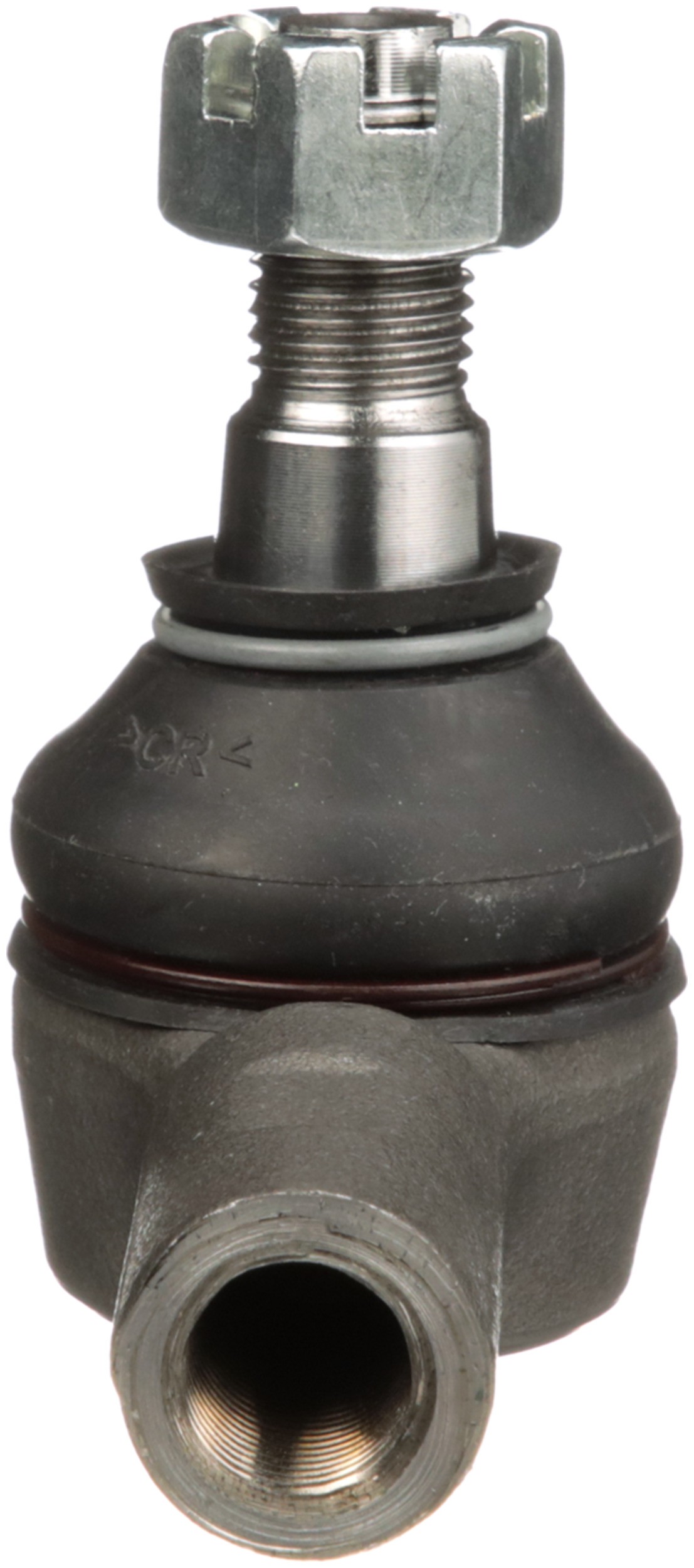 Delphi TA1500 Steering Tie Rod End - Image 4