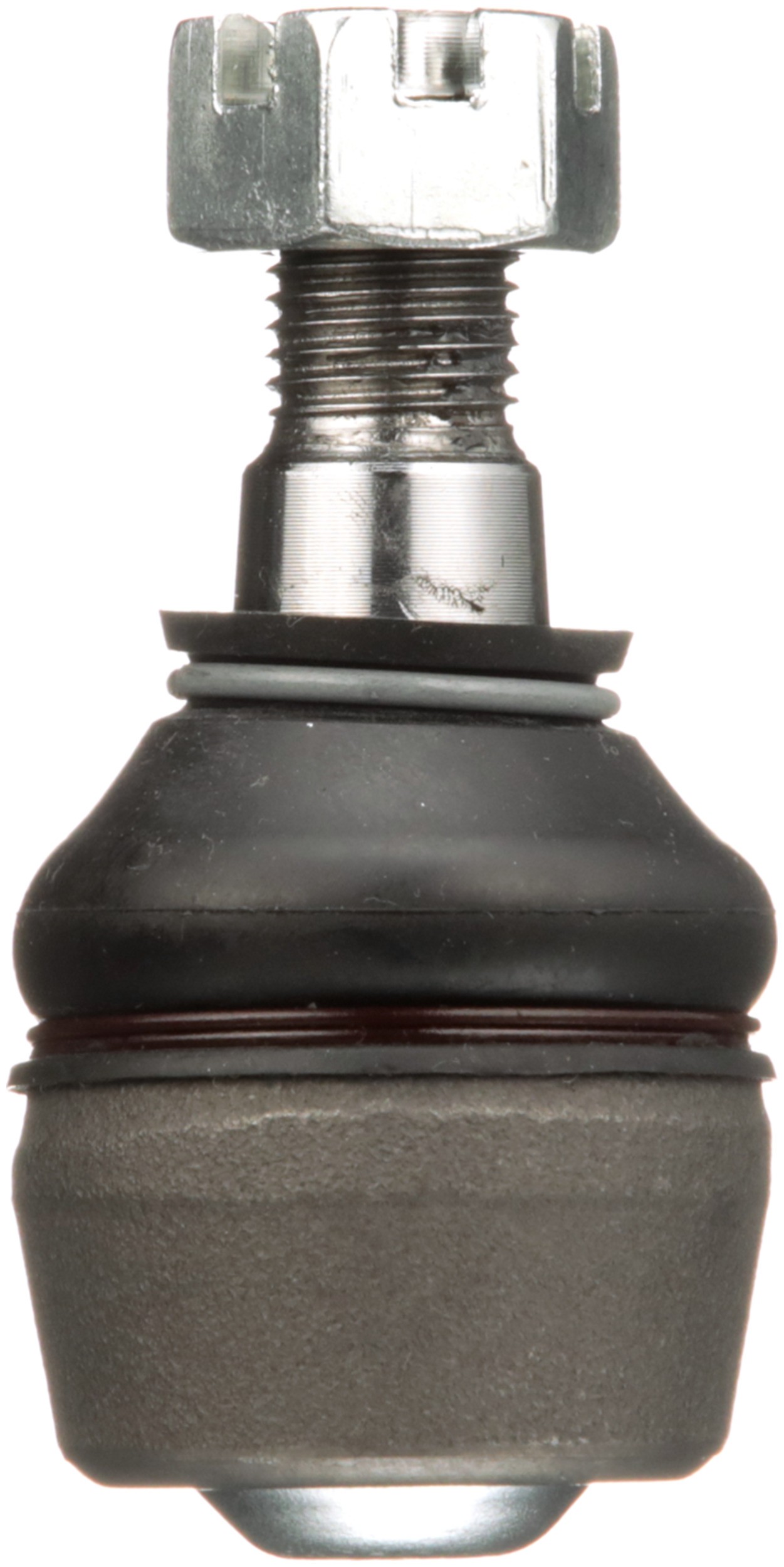 Delphi TA1500 Steering Tie Rod End - Image 5