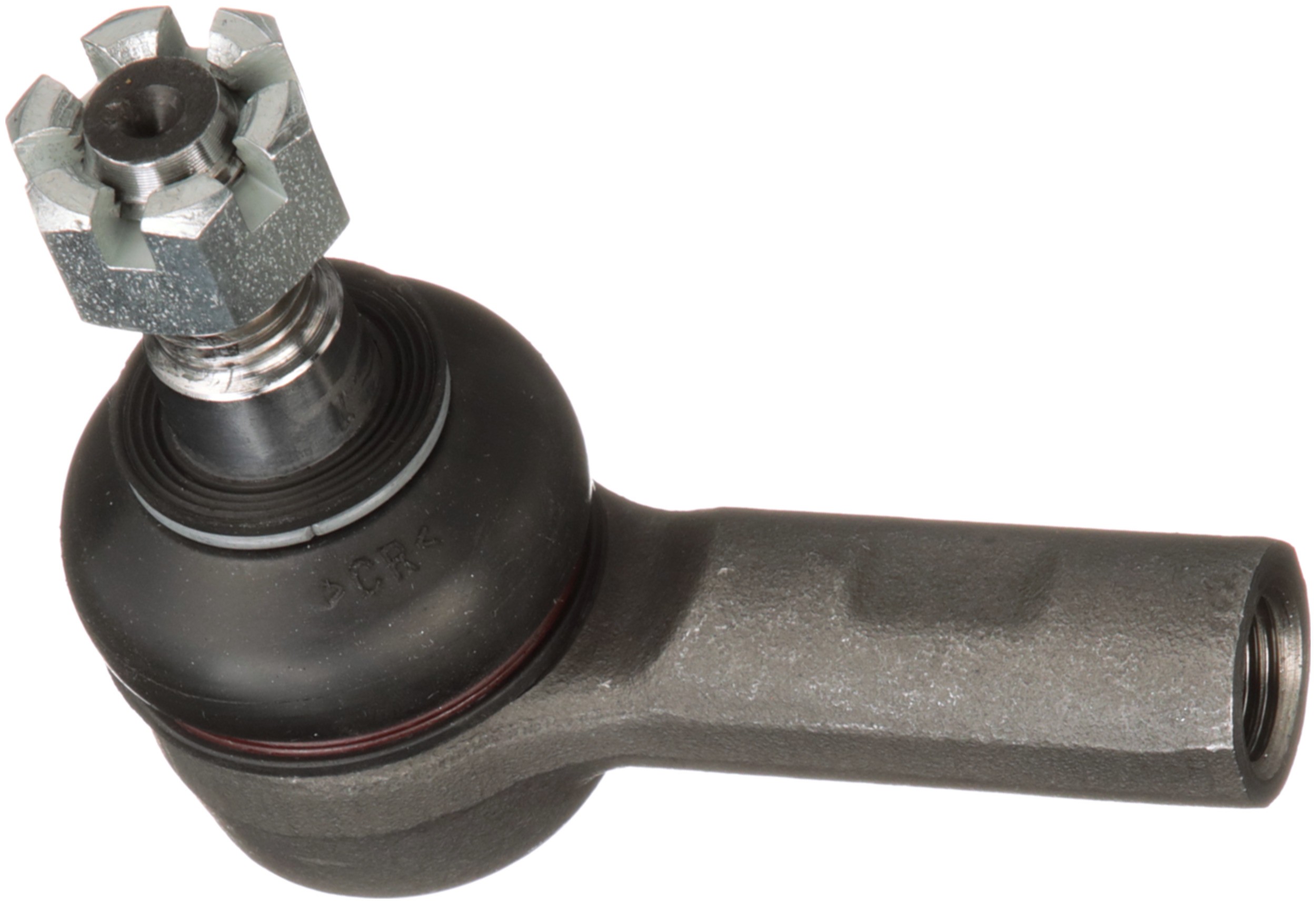 Delphi TA1501 Steering Tie Rod End