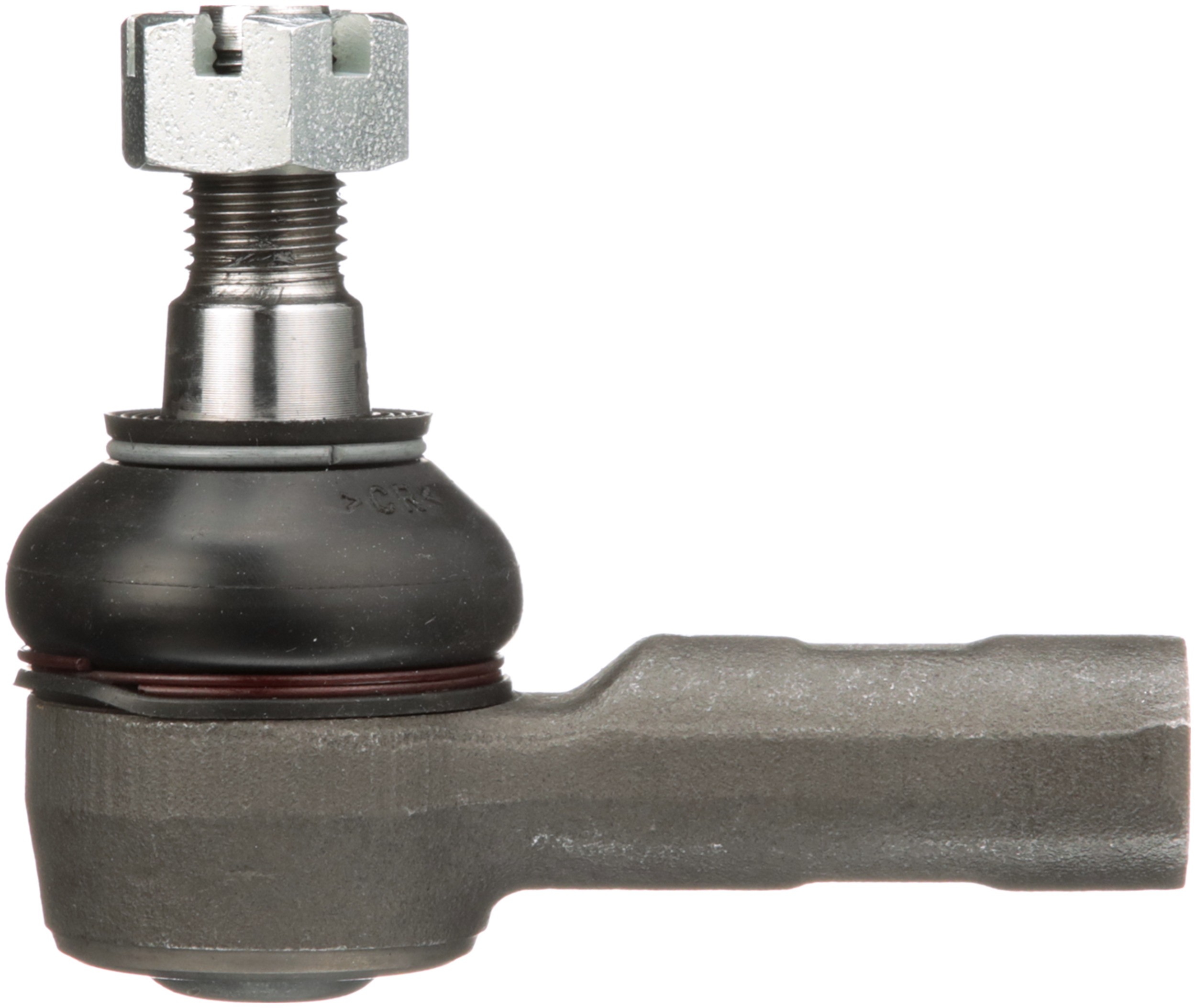 Delphi TA1501 Steering Tie Rod End - Image 2