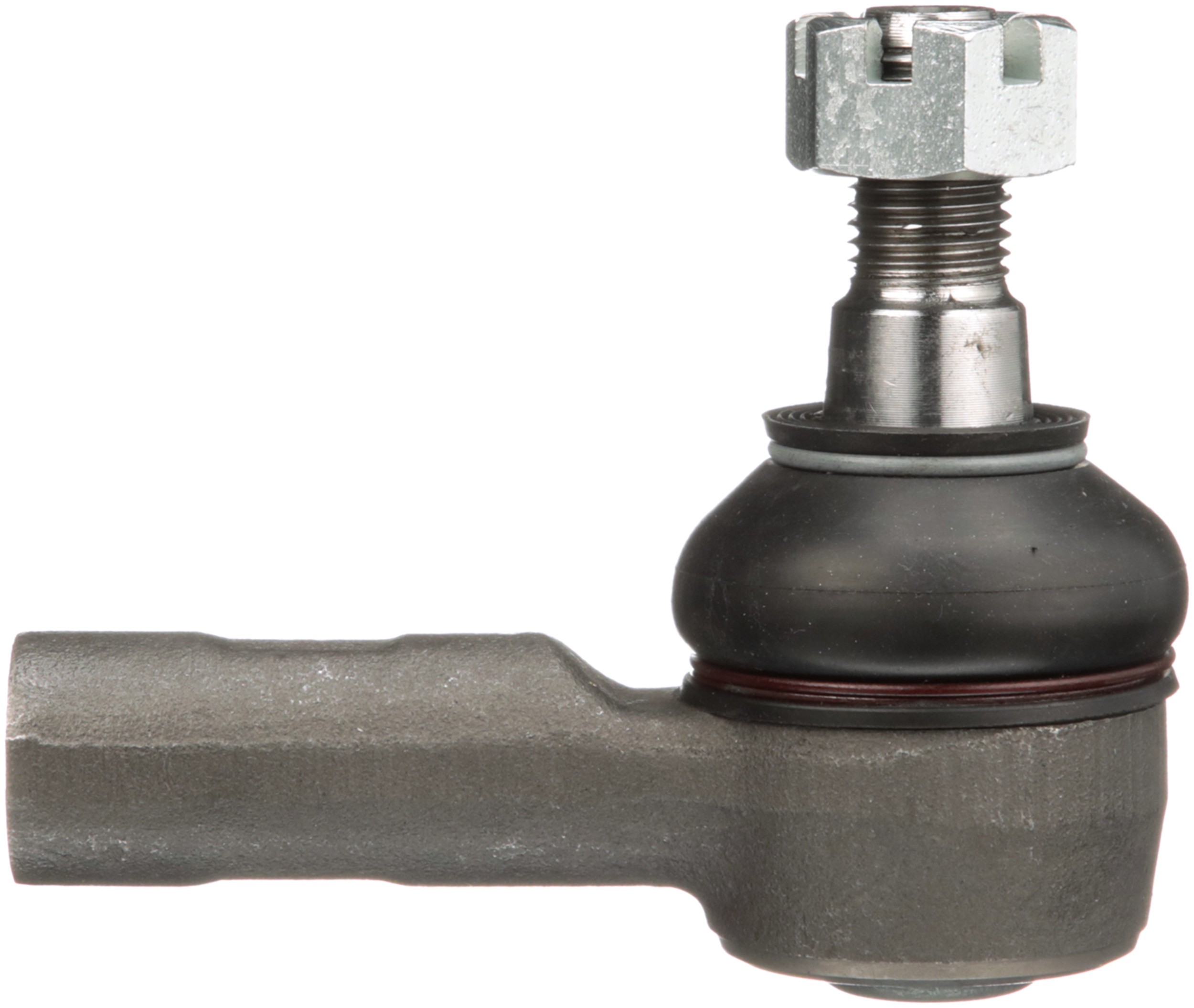 Delphi TA1501 Steering Tie Rod End - Image 3