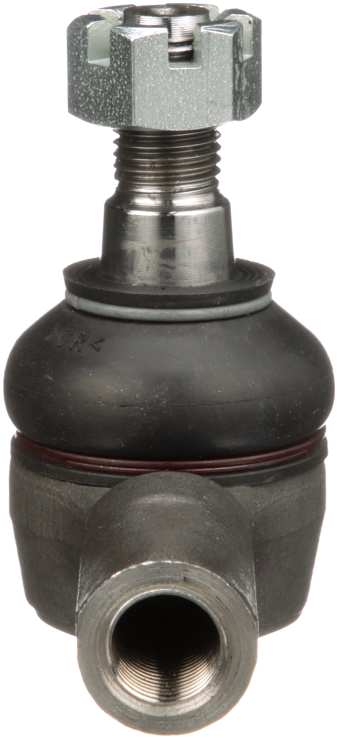 Delphi TA1501 Steering Tie Rod End - Image 4