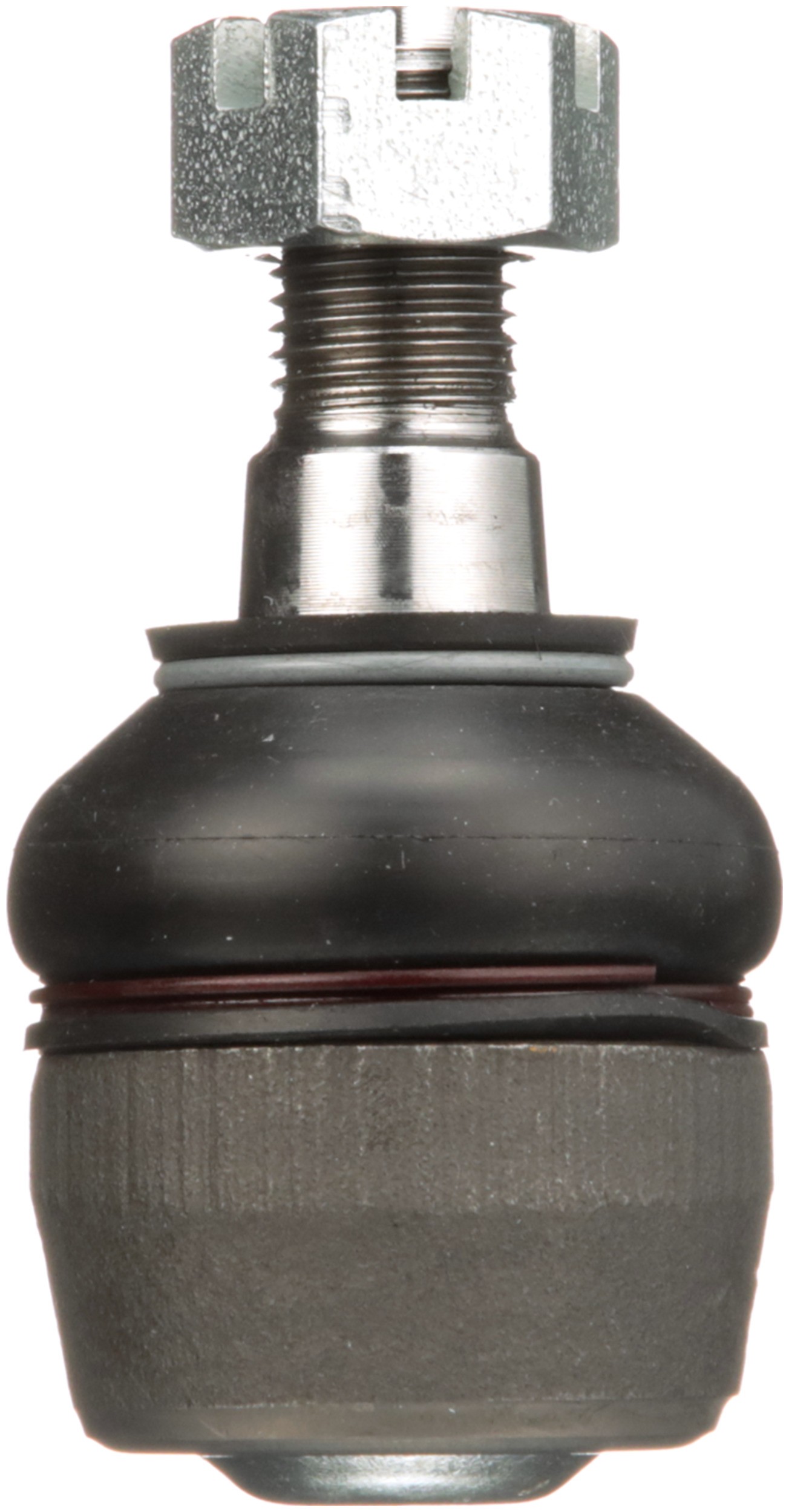 Delphi TA1501 Steering Tie Rod End - Image 5