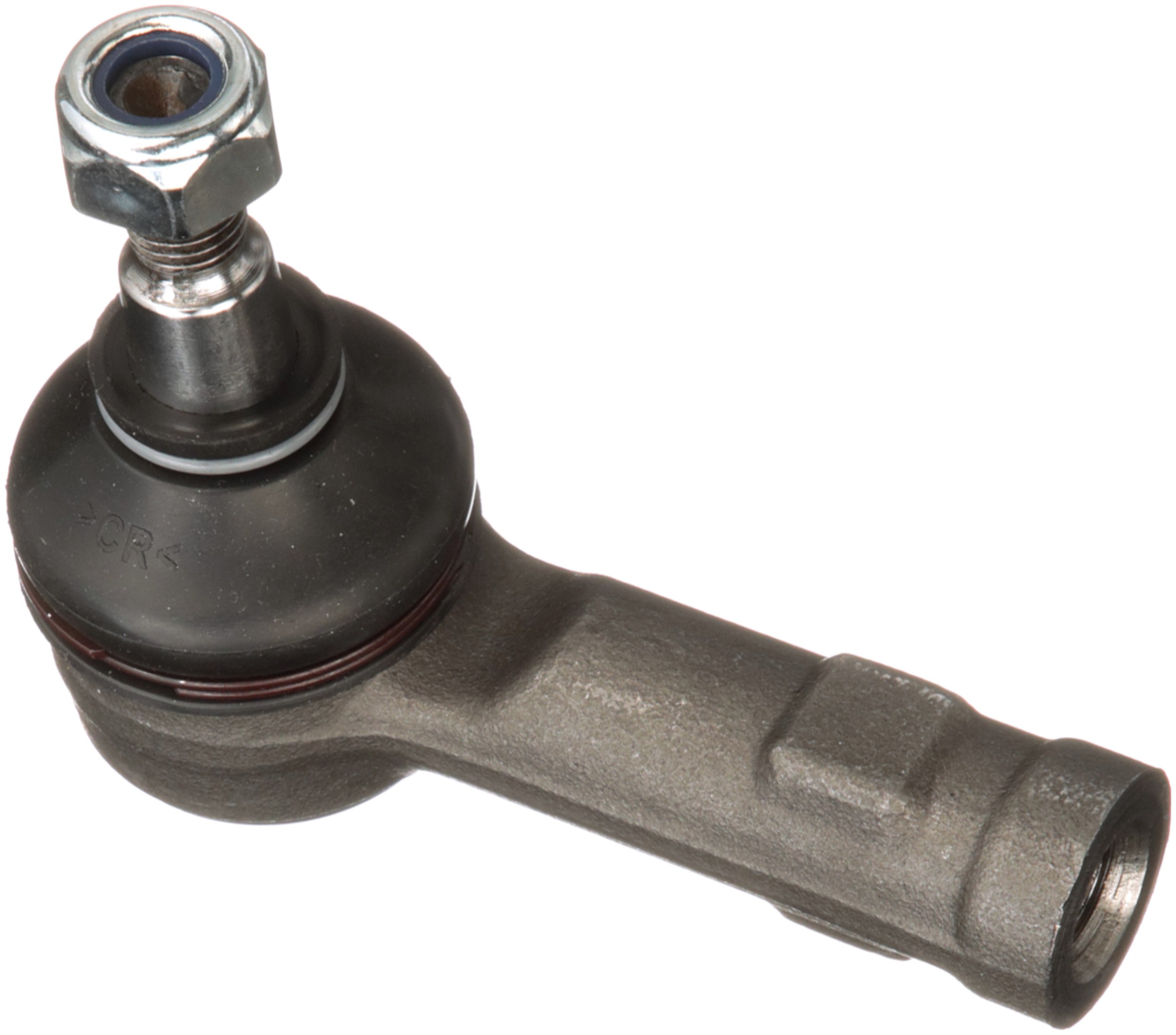 Delphi TA1512 Steering Tie Rod End
