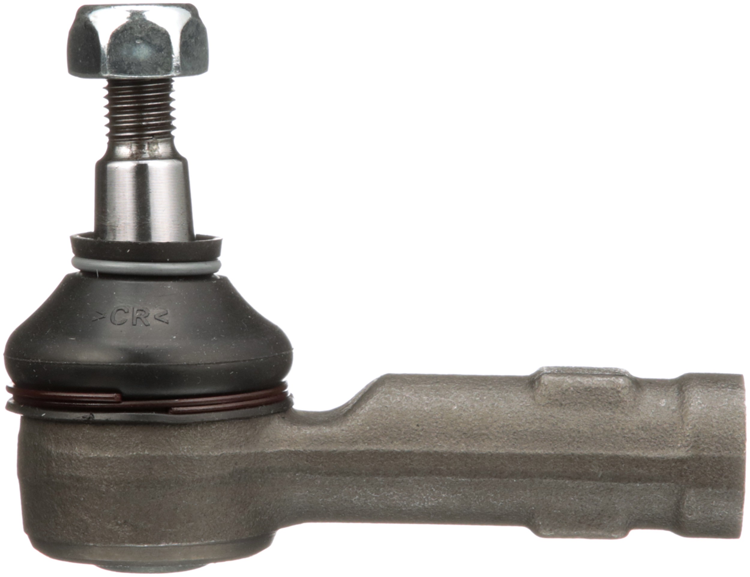 Delphi TA1512 Steering Tie Rod End - Image 2