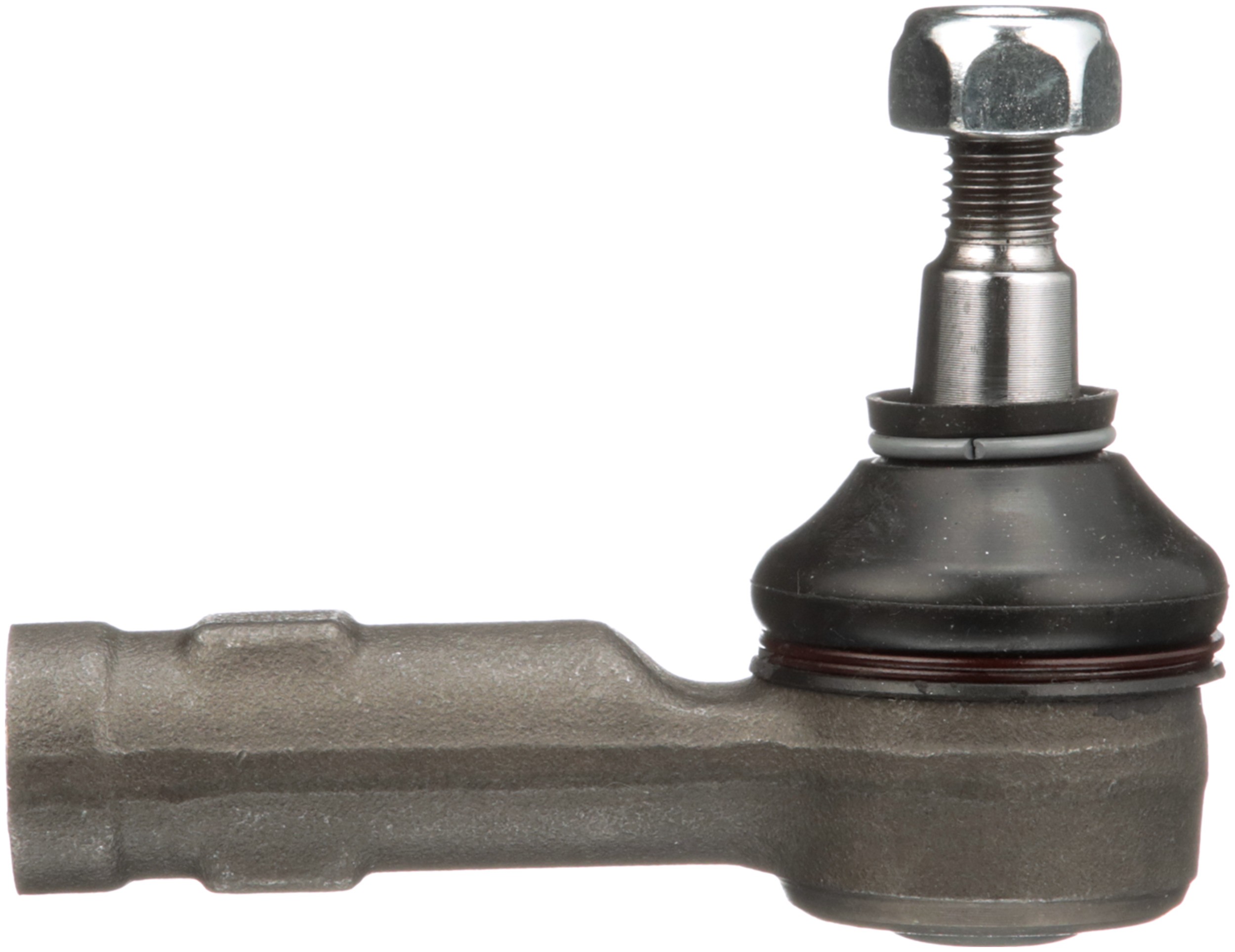 Delphi TA1512 Steering Tie Rod End - Image 3