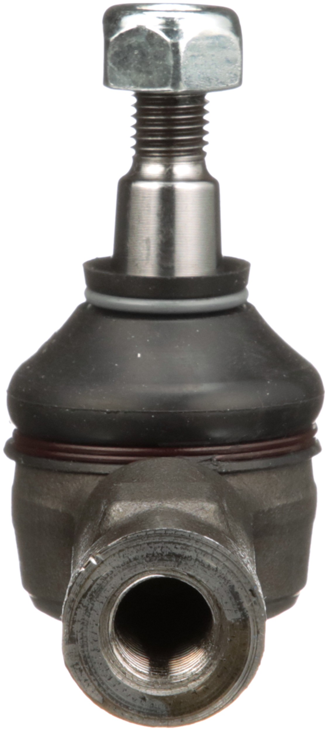Delphi TA1512 Steering Tie Rod End - Image 4