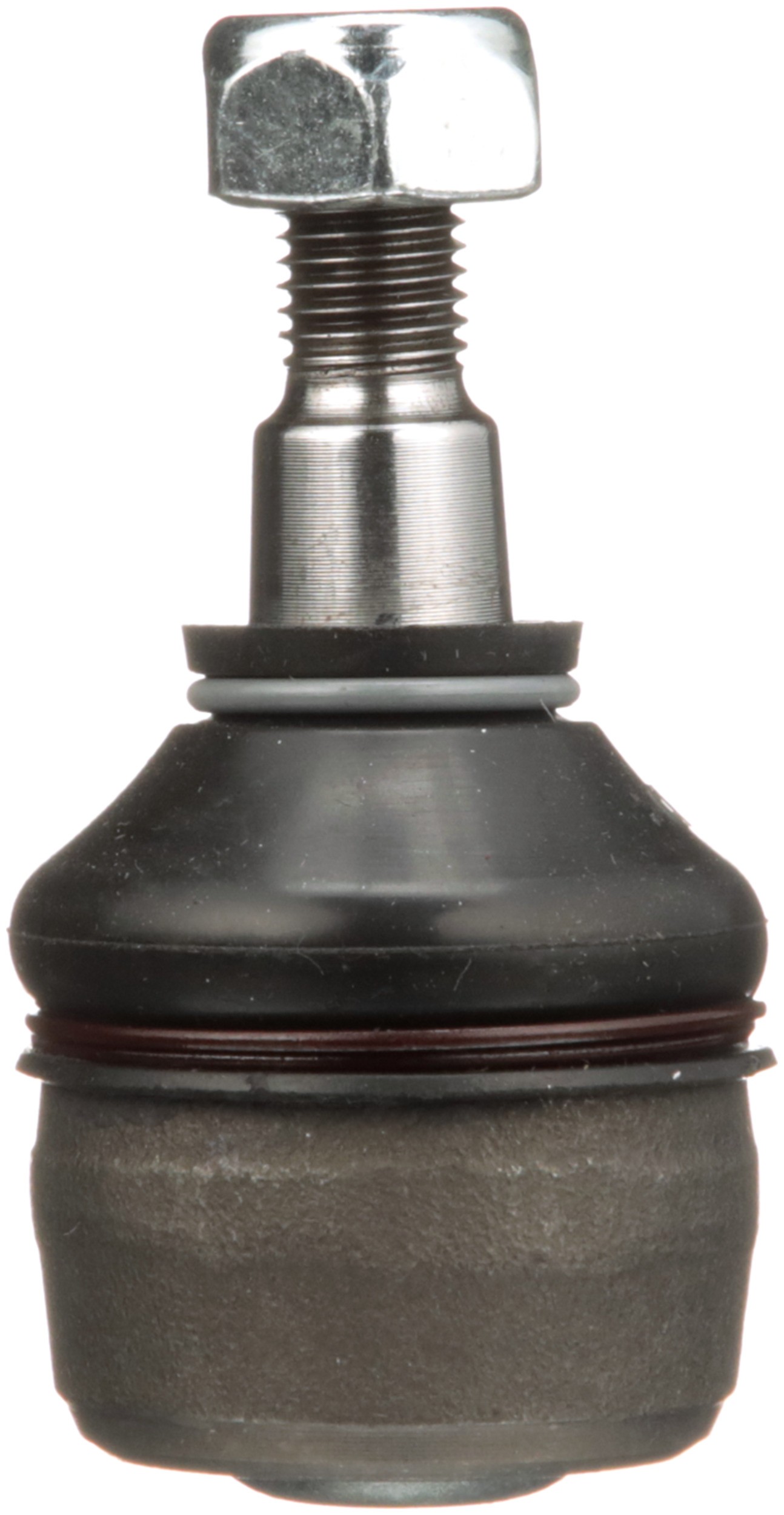 Delphi TA1512 Steering Tie Rod End - Image 5