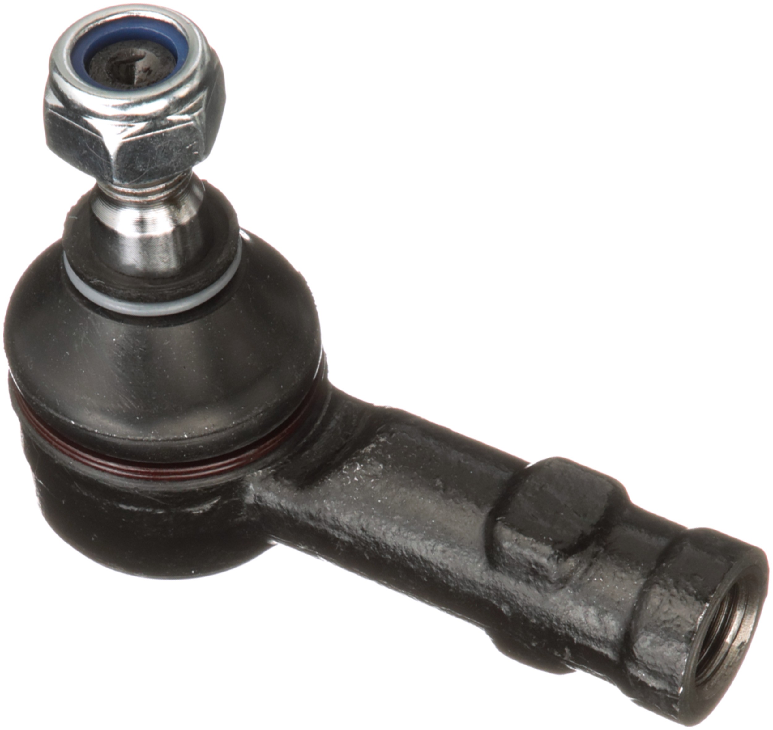 Delphi TA1515 Steering Tie Rod End