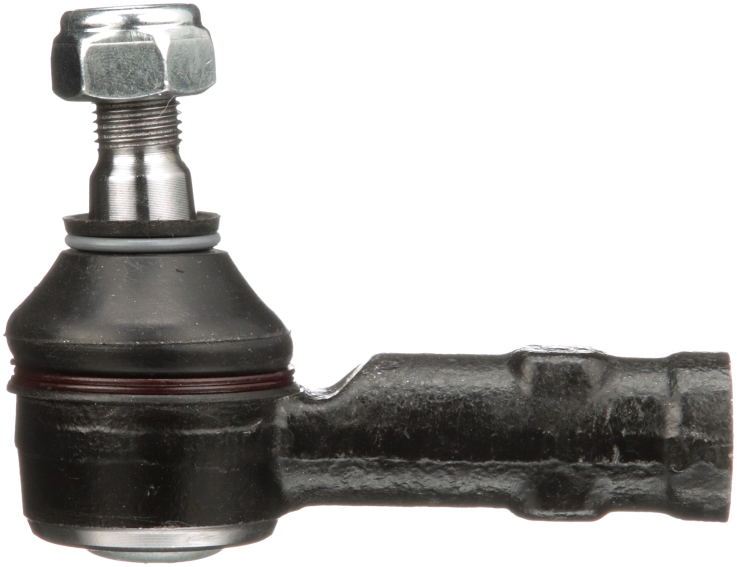 Delphi TA1515 Steering Tie Rod End - Image 2