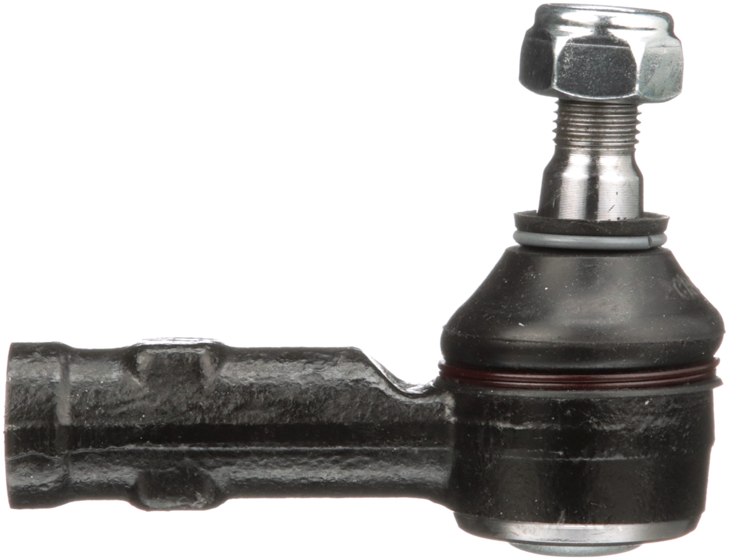 Delphi TA1515 Steering Tie Rod End - Image 3
