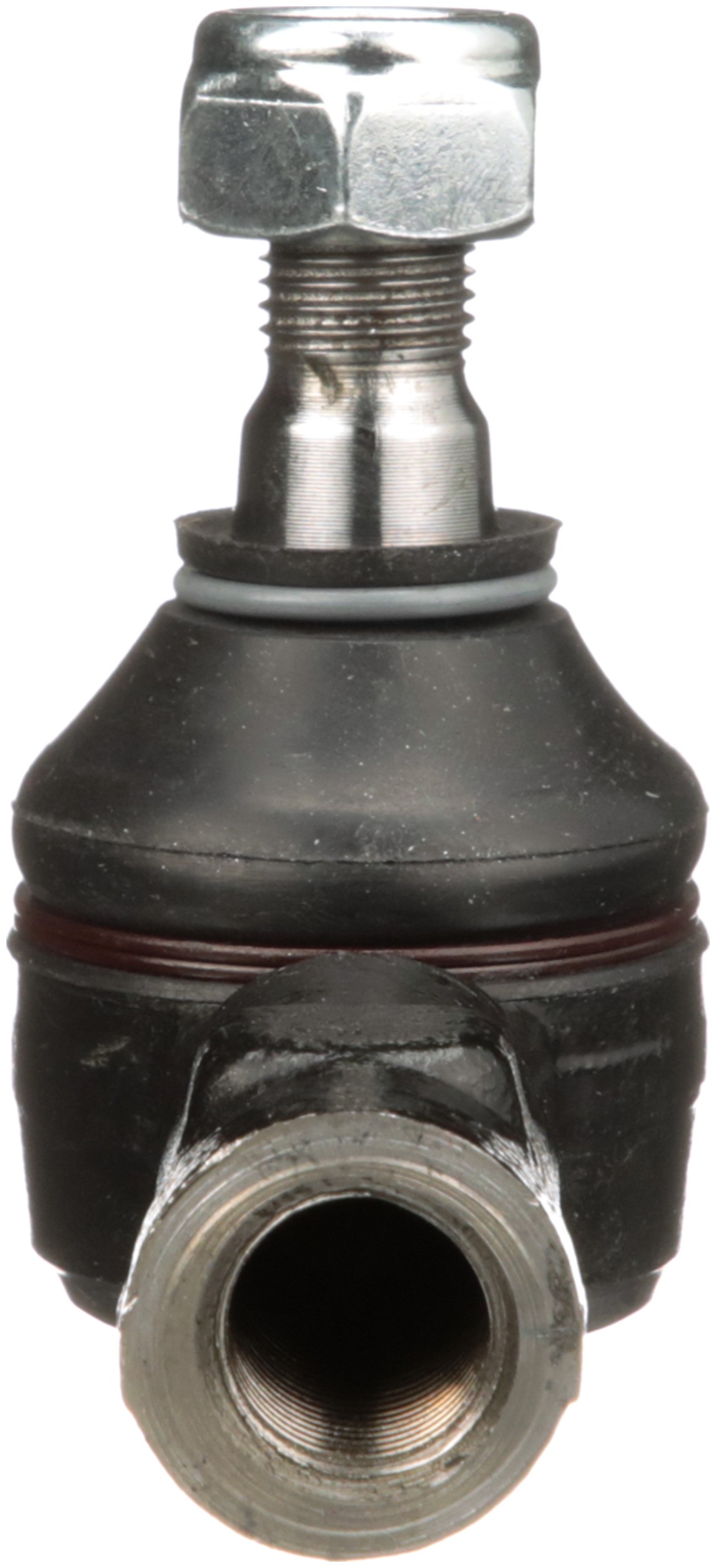 Delphi TA1515 Steering Tie Rod End - Image 4