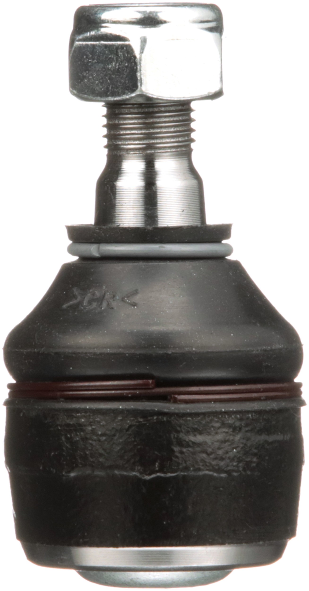 Delphi TA1515 Steering Tie Rod End - Image 5