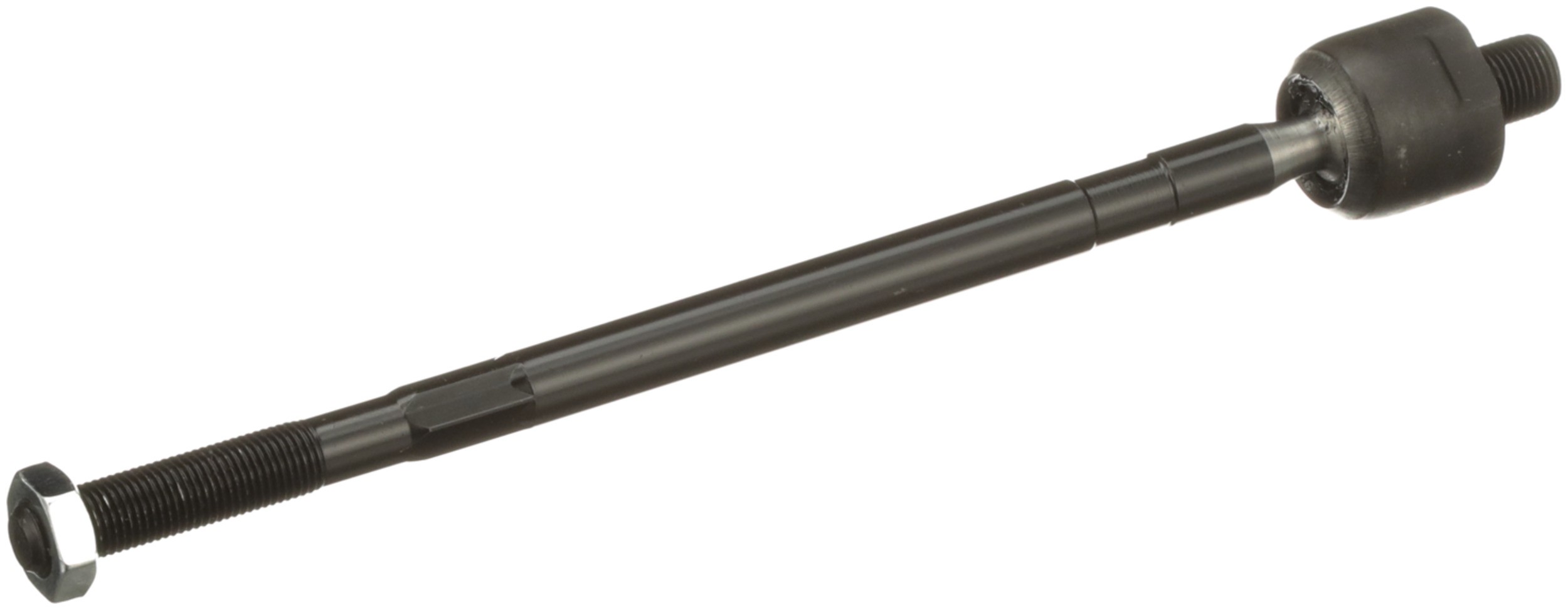 Delphi TA1517 Steering Tie Rod End