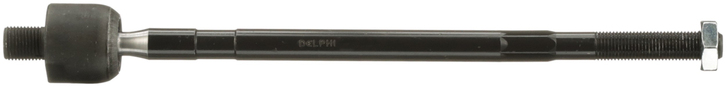 Delphi TA1517 Steering Tie Rod End - Image 2