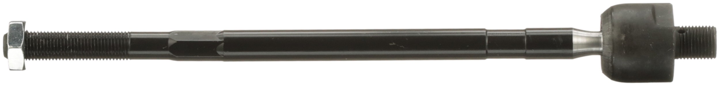 Delphi TA1517 Steering Tie Rod End - Image 3