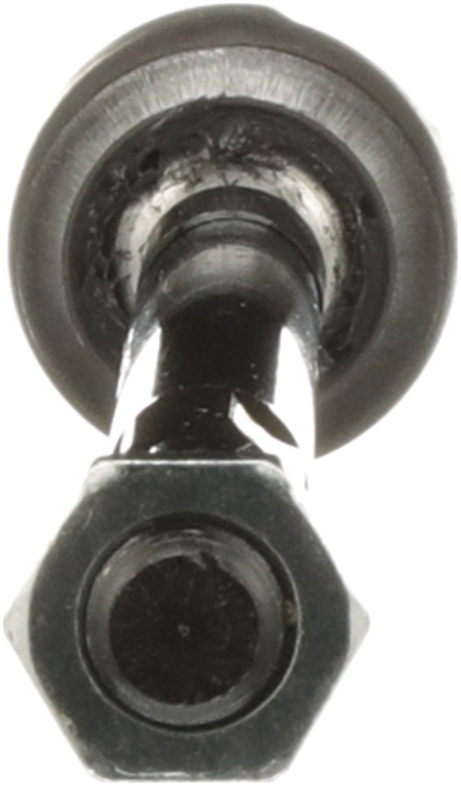 Delphi TA1517 Steering Tie Rod End - Image 4