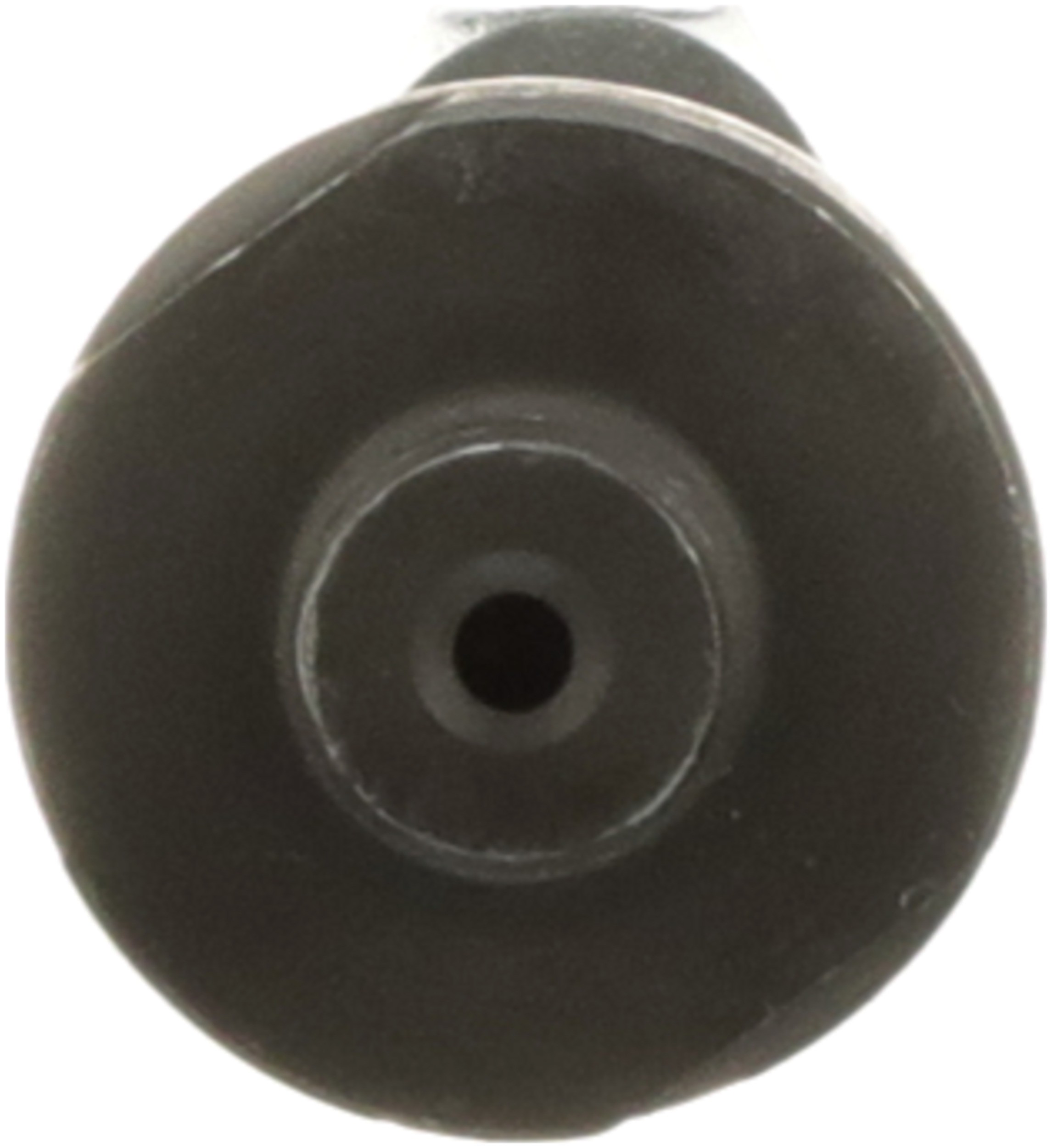 Delphi TA1517 Steering Tie Rod End - Image 5