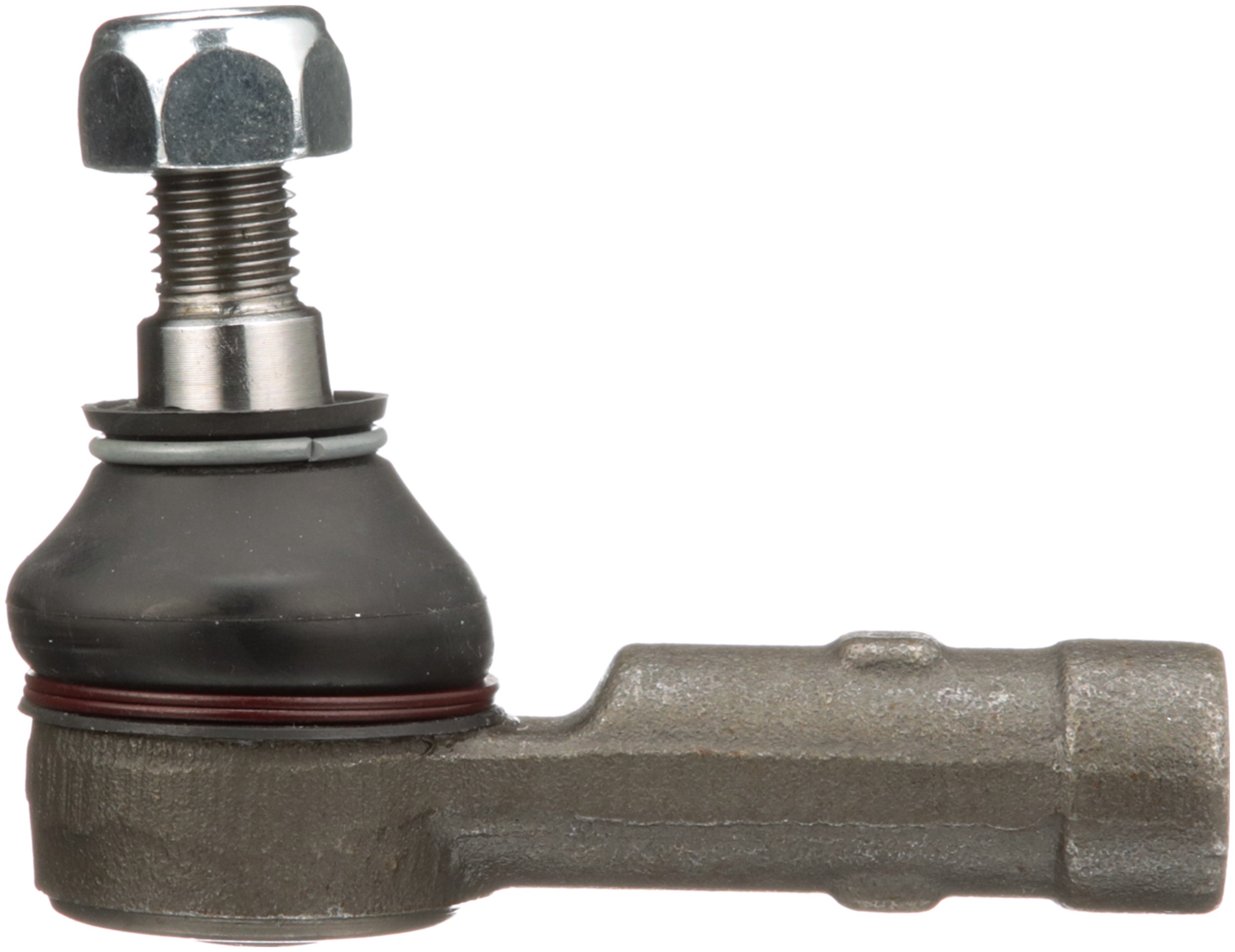 Delphi TA1518 Steering Tie Rod End - Image 2
